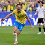 #FIFAWorldCup2026, #BrazilVsJapan, #Brazil, #Japan, #GabrielMartinelli, #Casemiro, #FootballNews, #WorldCup, #SportsNews, #BrazilFootball, #GoogleDiscover,ब्राजील, जापान, फीफा विश्व कप, मार्टिनेली, कासेमिरो, ब्राजील फुटबॉल टीम, जापान फुटबॉल टीम, ह्यूस्टन, FIFA World Cup 2026, Brazil vs Japan, Gabriel Martinelli, Football News, Sports News,Brazil Japan Match, Last Minute Goal, Martinelli Winner, Casemiro Header, FIFA Knockout Match, Brazil Comeback Victory, World Cup Highlights,ब्राजील जापान मैच, आखिरी मिनट गोल, मार्टिनेली विजयी गोल, कासेमिरो हेडर, फीफा नॉकआउट मैच, विश्व कप रोमांचक मुकाबला, ब्राजील फुटबॉल,Brazil vs Japan, FIFA World Cup 2026, Gabriel Martinelli Goal, Brazil Football Team, Japan Football Team, Casemiro Goal, Round of 16, Houston Stadium, Football News, World Cup Match, Sports News,ब्राजील बनाम जापान, फीफा विश्व कप 2026, ब्राजील की जीत, गैब्रियल मार्टिनेली गोल, कासेमिरो गोल, जापान फुटबॉल टीम, राउंड ऑफ 16, ह्यूस्टन स्टेडियम, फुटबॉल समाचार, विश्व कप अपडेट, खेल समाचार,