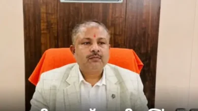 हरदोई BSA विवाद, अजीत सिंह BSA, हरदोई रिश्वत मामला, DM अनुनय झा, ADM प्रफुल्ल त्रिपाठी, हरदोई शिक्षा विभाग, ECCE भर्ती विवाद, शिक्षक भर्ती घोटाला, हरदोई समाचार, बेसिक शिक्षा अधिकारी, भ्रष्टाचार आरोप, बीएसए पर मुकदमा, यूपी शिक्षा विभाग समाचार, हरदोई जांच,Hardoi BSA News, Ajit Singh BSA Hardoi, Hardoi Bribery Case, DM Anunay Jha, ADM Prafull Tripathi, ECCE Educator Recruitment, Teacher Recruitment Controversy, UP Education Department News, Hardoi Investigation, BSA Corruption Allegation, Hardoi Latest News, Basic Shiksha Adhikari,हरदोई बीएसए, #HardoiNews, #BSAAjitSingh, #HardoiBSA, #UPNews, #BreakingNews, #TeacherRecruitment, #EducationDepartment, #CorruptionCase, #DMHardoi, #ADMHardoi, #RecruitmentScam, #UttarPradeshNews, #Investigation, #LatestNews, #HindiNews, #HardoiUpdate, #BasicShikshaAdhikari, #EducationNews, #ViralNews, #TrendingNews,अजीत सिंह बयान, डीएम पर आरोप, एडीएम विवाद, भर्ती जांच, शिक्षक भर्ती फाइल, भ्रष्टाचार मामला, हरदोई ब्रेकिंग न्यूज, शिक्षा विभाग विवाद, यूपी खबर,Hardoi BSA Statement, DM Allegation, ADM Controversy, Recruitment Probe, Teacher Recruitment Files, हरदोई BSA, अजीत सिंह, DM अनुनय झा, ADM प्रफुल्ल त्रिपाठी, ECCE भर्ती विवाद, रिश्वत मांगने का आरोप, हरदोई शिक्षा विभाग, शिक्षक भर्ती जांच, बीएसए विवाद, Hardoi BSA News, Ajit Singh Hardoi, Bribery Allegation, Teacher Recruitment Controversy, UP Education News, Hardoi Latest Update,Corruption Case, Education Department News, Hardoi Breaking News, UP News, Investigation Update,