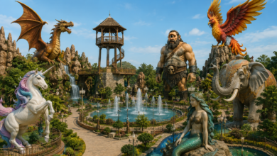 #Lucknow #UttarPradesh #Ashiyana #MagicalLandFantasyPark #LDA #LucknowDevelopmentAuthority #ThemePark #RoboticPark #JurassicPark #KanpurRoadScheme #UrbanDevelopment #TourismUP #ChildrenPark #FantasyPark #InfrastructureDevelopment,рдореИрдЬрд┐рдХрд▓ рд▓реИрдВрдб рдлреИрдВрдЯрд╕реА рдкрд╛рд░реНрдХ рдЖрд╢рд┐рдпрд╛рдирд╛, рд░реЛрдмреЛрдЯрд┐рдХ рдбреНрд░реИрдЧрди рдкрд╛рд░реНрдХ рд▓рдЦрдирдК, рдпреВрдирд┐рдХреЙрд░реНрди рдкрд╛рд░реНрдХ рдЗрдВрдбрд┐рдпрд╛, рд╡рдирд╕реНрдерд▓реА рдкрд╛рд░реНрдХ рд╡рд┐рдХрд╛рд╕, рдЬреБрд░рд╛рд╕рд┐рдХ рдереАрдо рдкрд╛рд░реНрдХ рдпреВрдкреА, Magical Land Fantasy Park Lucknow, robotic theme park India, Ashiyana park Lucknow development, fantasy park Uttar Pradesh, children amusement park Lucknow,,рдореИрдЬрд┐рдХрд▓ рд▓реИрдВрдб рдлреИрдВрдЯрд╕реА рдкрд╛рд░реНрдХ рд▓рдЦрдирдК, рдЖрд╢рд┐рдпрд╛рдирд╛ рдкрд╛рд░реНрдХ рд╡рд┐рдХрд╛рд╕, рд╡рдирд╕реНрдерд▓реА рдкрд╛рд░реНрдХ рд▓рдЦрдирдК, рд░реЛрдмреЛрдЯрд┐рдХ рдкрд╛рд░реНрдХ рд▓рдЦрдирдК, рдЬреБрд░рд╛рд╕рд┐рдХ рдереАрдо рдкрд╛рд░реНрдХ рдЙрддреНрддрд░ рдкреНрд░рджреЗрд╢, Lucknow fantasy park, Magical Land Fantasy Park Ashiyana, themed park Lucknow, LDA park project, Kanpur Road parks development, PPP park project Lucknow, robotic dragon park India, children park Lucknow, tourism development UP, Lucknow development authority project,,