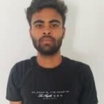 आजमगढ़ एटीएस कार्रवाई, आजमगढ़ आतंकी नेटवर्क, मोहम्मद शेख गिरफ्तारी, यूपी एटीएस समाचार, आईएसआई नेटवर्क भारत, शहजाद भट्टी गैंग, महिला नेता हत्या साजिश, यूएपीए मामला, आजमगढ़ ताजा खबर, उत्तर प्रदेश अपराध समाचार, एटीएस गिरफ्तारी, राष्ट्रीय सुरक्षा खबर, लखनऊ समाचार,Azamgarh ATS Action, Mohammad Sheikh Arrest, UP ATS News, Terror Network Azamgarh, ISI Link Case, Shehzad Bhatti Network, UAPA Case India, Terror Suspect Arrested, Azamgarh News, Uttar Pradesh Crime News, National Security News, ATS Operation, Lucknow News,एटीएस कार्रवाई, आजमगढ़, मोहम्मद शेख, पिस्टल बरामद, यूएपीए, आतंकी नेटवर्क, उत्तर प्रदेश पुलिस, सुरक्षा एजेंसी, गिरफ्तारी, ताजा खबर,ATS Operation, Azamgarh, Mohammad Sheikh, Pistol Recovered, UAPA, Terror Network, Uttar Pradesh Police, Security Agency, Arrest, Latest News,#Azamgarh, #ATS, #UPATS, #AzamgarhNews, #UttarPradeshNews, #CrimeNews, #SecurityAlert, #NationalSecurity, #UAPA, #PoliceAction, #BreakingNews, #LatestNews, #TerrorNetwork, #LawAndOrder, #UPNews, #ATSOperation,