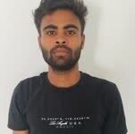 आजमगढ़ एटीएस कार्रवाई, आजमगढ़ आतंकी नेटवर्क, मोहम्मद शेख गिरफ्तारी, यूपी एटीएस समाचार, आईएसआई नेटवर्क भारत, शहजाद भट्टी गैंग, महिला नेता हत्या साजिश, यूएपीए मामला, आजमगढ़ ताजा खबर, उत्तर प्रदेश अपराध समाचार, एटीएस गिरफ्तारी, राष्ट्रीय सुरक्षा खबर, लखनऊ समाचार,Azamgarh ATS Action, Mohammad Sheikh Arrest, UP ATS News, Terror Network Azamgarh, ISI Link Case, Shehzad Bhatti Network, UAPA Case India, Terror Suspect Arrested, Azamgarh News, Uttar Pradesh Crime News, National Security News, ATS Operation, Lucknow News,एटीएस कार्रवाई, आजमगढ़, मोहम्मद शेख, पिस्टल बरामद, यूएपीए, आतंकी नेटवर्क, उत्तर प्रदेश पुलिस, सुरक्षा एजेंसी, गिरफ्तारी, ताजा खबर,ATS Operation, Azamgarh, Mohammad Sheikh, Pistol Recovered, UAPA, Terror Network, Uttar Pradesh Police, Security Agency, Arrest, Latest News,#Azamgarh, #ATS, #UPATS, #AzamgarhNews, #UttarPradeshNews, #CrimeNews, #SecurityAlert, #NationalSecurity, #UAPA, #PoliceAction, #BreakingNews, #LatestNews, #TerrorNetwork, #LawAndOrder, #UPNews, #ATSOperation,