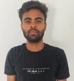 आजमगढ़ एटीएस कार्रवाई, आजमगढ़ आतंकी नेटवर्क, मोहम्मद शेख गिरफ्तारी, यूपी एटीएस समाचार, आईएसआई नेटवर्क भारत, शहजाद भट्टी गैंग, महिला नेता हत्या साजिश, यूएपीए मामला, आजमगढ़ ताजा खबर, उत्तर प्रदेश अपराध समाचार, एटीएस गिरफ्तारी, राष्ट्रीय सुरक्षा खबर, लखनऊ समाचार,Azamgarh ATS Action, Mohammad Sheikh Arrest, UP ATS News, Terror Network Azamgarh, ISI Link Case, Shehzad Bhatti Network, UAPA Case India, Terror Suspect Arrested, Azamgarh News, Uttar Pradesh Crime News, National Security News, ATS Operation, Lucknow News,एटीएस कार्रवाई, आजमगढ़, मोहम्मद शेख, पिस्टल बरामद, यूएपीए, आतंकी नेटवर्क, उत्तर प्रदेश पुलिस, सुरक्षा एजेंसी, गिरफ्तारी, ताजा खबर,ATS Operation, Azamgarh, Mohammad Sheikh, Pistol Recovered, UAPA, Terror Network, Uttar Pradesh Police, Security Agency, Arrest, Latest News,#Azamgarh, #ATS, #UPATS, #AzamgarhNews, #UttarPradeshNews, #CrimeNews, #SecurityAlert, #NationalSecurity, #UAPA, #PoliceAction, #BreakingNews, #LatestNews, #TerrorNetwork, #LawAndOrder, #UPNews, #ATSOperation,
