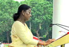 IMA Passing Out Parade 2026, IMA महिला कैडेट्स, भारतीय सेना महिला अधिकारी, द्रौपदी मुर्मू IMA, देहरादून IMA परेड, इंडियन मिलिट्री अकादमी समाचार, भारतीय सेना भर्ती, महिला सशक्तिकरण सेना, IMA पासिंग आउट परेड, भारतीय सैन्य अकादमी देहरादून, उत्तराखंड रक्षा समाचार, राष्ट्रीय रक्षा समाचार, भारतीय सेना अपडेट, महिला अधिकारी भारतीय सेना, देहरादून न्यूज,IMA Passing Out Parade 2026, Indian Military Academy 2026, First Women Cadets IMA, President Droupadi Murmu IMA, Women Officers Indian Army, Dehradun IMA Parade, Indian Army News, IMA Graduation Ceremony 2026, Indian Military Academy Dehradun, Women in Indian Army, Defence News India, Military Leadership India, Uttarakhand Defence News, Indian Army Officers 2026, National Defence News,IMA परेड 2026 फोटो, महिला कैडेट्स IMA, राष्ट्रपति मुर्मू IMA संबोधन, देहरादून सैन्य अकादमी, भारतीय सेना महिला अधिकारी, IMA Passing Out Parade तस्वीरें, भारतीय सेना प्रशिक्षण, महिला सैन्य अधिकारी, उत्तराखंड रक्षा समाचार, भारतीय सैन्य इतिहास,IMA Passing Out Parade Photos, Women Cadets IMA, President Murmu Speech IMA, Indian Military Academy Images, Women Officers Indian Army, Dehradun Military Academy, Indian Army Training, Defence Ceremony India, IMA Graduation Photos, Military Leadership India,#IMAPassingOutParade2026, #IndianMilitaryAcademy, #DroupadiMurmu, #WomenCadetsIMA, #IndianArmy, #DehradunNews, #DefenceNews, #WomenEmpowerment, #IndianArmyOfficers, #MilitaryLeadership, #UttarakhandNews, #NationalNews, #IMA2026, #PassingOutParade, #WomenInArmy, #IndianDefence,