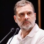 #RahulGandhi, #ExamScandal, #PaperLeak, #StudentConvention, #Congress, #NEET2026, #YouthIssues, #EducationNews, #Kota, #Prayagraj, #Allahabad, #Patna, #Delhi, #CompetitiveExams, #NationalPolitics, #BreakingNews, #CongressCampaign, #StudentMovement, Rahul Gandhi News, Student Convention 2026, Exam Scam Campaign, NEET Exam News, Paper Leak Protest, Congress Latest News, Youth Issues India, Education Crisis, Competitive Exam Controversy, Kota News, Prayagraj News, Patna News, Delhi Politics,राहुल गांधी फोटो, छात्र सम्मेलन, कांग्रेस अभियान, पेपर लीक विरोध, NEET Protest, Rahul Gandhi Rally, Student Convention India, Congress Student Campaign, Youth Movement, Exam Scam Protest, Kota Coaching Hub, Prayagraj Students, Patna Youth Event, Delhi Student Gathering,Rahul Gandhi Student Convention, Exam Scandal India, Paper Leak Case, NEET Controversy, Congress Campaign, Student Movement India, Kota Student Convention, Prayagraj News, Allahabad Student Meeting, Patna Student Convention, Delhi Student Convention, Youth Politics, Competitive Exam News, Education News India, National Politics,
