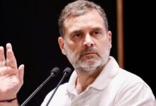 #RahulGandhi, #ExamScandal, #PaperLeak, #StudentConvention, #Congress, #NEET2026, #YouthIssues, #EducationNews, #Kota, #Prayagraj, #Allahabad, #Patna, #Delhi, #CompetitiveExams, #NationalPolitics, #BreakingNews, #CongressCampaign, #StudentMovement, Rahul Gandhi News, Student Convention 2026, Exam Scam Campaign, NEET Exam News, Paper Leak Protest, Congress Latest News, Youth Issues India, Education Crisis, Competitive Exam Controversy, Kota News, Prayagraj News, Patna News, Delhi Politics,राहुल गांधी फोटो, छात्र सम्मेलन, कांग्रेस अभियान, पेपर लीक विरोध, NEET Protest, Rahul Gandhi Rally, Student Convention India, Congress Student Campaign, Youth Movement, Exam Scam Protest, Kota Coaching Hub, Prayagraj Students, Patna Youth Event, Delhi Student Gathering,Rahul Gandhi Student Convention, Exam Scandal India, Paper Leak Case, NEET Controversy, Congress Campaign, Student Movement India, Kota Student Convention, Prayagraj News, Allahabad Student Meeting, Patna Student Convention, Delhi Student Convention, Youth Politics, Competitive Exam News, Education News India, National Politics,
