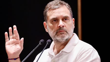 #RahulGandhi, #ExamScandal, #PaperLeak, #StudentConvention, #Congress, #NEET2026, #YouthIssues, #EducationNews, #Kota, #Prayagraj, #Allahabad, #Patna, #Delhi, #CompetitiveExams, #NationalPolitics, #BreakingNews, #CongressCampaign, #StudentMovement, Rahul Gandhi News, Student Convention 2026, Exam Scam Campaign, NEET Exam News, Paper Leak Protest, Congress Latest News, Youth Issues India, Education Crisis, Competitive Exam Controversy, Kota News, Prayagraj News, Patna News, Delhi Politics,राहुल गांधी फोटो, छात्र सम्मेलन, कांग्रेस अभियान, पेपर लीक विरोध, NEET Protest, Rahul Gandhi Rally, Student Convention India, Congress Student Campaign, Youth Movement, Exam Scam Protest, Kota Coaching Hub, Prayagraj Students, Patna Youth Event, Delhi Student Gathering,Rahul Gandhi Student Convention, Exam Scandal India, Paper Leak Case, NEET Controversy, Congress Campaign, Student Movement India, Kota Student Convention, Prayagraj News, Allahabad Student Meeting, Patna Student Convention, Delhi Student Convention, Youth Politics, Competitive Exam News, Education News India, National Politics,