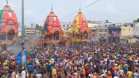 जगन्नाथ रथ यात्रा 2026, पुरी रथ यात्रा, जगन्नाथ मंदिर पुरी, रथ यात्रा सुरक्षा व्यवस्था, AI कैमरा निगरानी, ड्रोन सर्विलांस, ओडिशा समाचार, पुरी न्यूज, रथ यात्रा अपडेट, भगवान जगन्नाथ, श्रद्धालु सुरक्षा, IPS अधिकारी, भीड़ प्रबंधन, धार्मिक आयोजन, ओडिशा प्रशासन,Jagannath Rath Yatra 2026, Puri Rath Yatra, Jagannath Temple Puri, Rath Yatra Security, AI Cameras, Drone Surveillance, Odisha News, Puri News, Rath Yatra Update, Lord Jagannath, Crowd Management, IPS Officers, Religious Festival, Odisha Administration, Chariot Festival,जगन्नाथ रथ यात्रा, पुरी मंदिर, भगवान जगन्नाथ, रथ यात्रा, श्रद्धालु, ड्रोन निगरानी, AI कैमरा, धार्मिक उत्सव, ओडिशा, सुरक्षा व्यवस्था,Jagannath Rath Yatra, Puri Temple, Lord Jagannath, Chariot Festival, Devotees, Drone Monitoring, AI Camera, Religious Event, Odisha, Security Arrangements,जगन्नाथ रथ यात्रा 2026, पुरी रथ यात्रा, भगवान जगन्नाथ, AI कैमरा सुरक्षा, ड्रोन निगरानी, ओडिशा समाचार, धार्मिक आयोजन, रथ यात्रा अपडेट, Jagannath Rath Yatra, Puri News, Odisha News, Chariot Festival, Crowd Management, Drone Surveillance, AI Security,#JagannathRathYatra2026, #RathYatra2026, #PuriRathYatra, #LordJagannath, #OdishaNews, #PuriNews, #DroneSurveillance, #AICamera, #CrowdManagement, #ReligiousFestival, #JagannathTemple, #BreakingNews, #IndiaNews, #SpiritualIndia, #RathYatraUpdate, #OdishaAdministration, #FestivalSecurity, #PilgrimageNews, #TrendingNews,