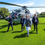 #जी7सम्मेलन, #पीएममोदी, #नरेंद्रमोदी, #फ्रांसदौरा, #मोदीट्रंपमुलाकात, #भारतअमेरिकासंबंध, #अंतरराष्ट्रीयसमाचार, #वैश्विकराजनीति, #विदेशनीति, #ब्रेकिंगन्यूज, #फ्रांससमाचार, #राष्ट्रीयप्रस्तावना,#G7Summit2026, #PMModi, #NarendraModi, #ModiInFrance, #FranceVisit, #EvianSummit, #DonaldTrump, #IndiaUSRelations, #GlobalDiplomacy, #G7Leaders, #InternationalPolitics, #EmmanuelMacron, #MarkCarney, #KeirStarmer, #UAEPresident, #WorldLeaders, #BreakingNews,PM Modi G7 Summit, Modi in France, Trump Modi Talks, Global Summit, India Foreign Policy, International Relations,पीएम मोदी जी7 सम्मेलन, फ्रांस में मोदी, ट्रंप मोदी बैठक, अंतरराष्ट्रीय सम्मेलन, भारत की विदेश नीति, वैश्विक नेतृत्व,G7 Summit 2026, PM Modi France Visit, Modi Trump Meeting, Evian France Summit, India US Relations, Donald Trump, Narendra Modi News, Global Diplomacy, G7 Leaders Meeting, France G7 Summit, Emmanuel Macron, Mark Carney, Keir Starmer, UAE President, International Politics News,जी7 सम्मेलन 2026, पीएम मोदी फ्रांस दौरा, एवियन फ्रांस समाचार, मोदी ट्रंप मुलाकात, भारत अमेरिका संबंध, जी7 शिखर सम्मेलन, वैश्विक राजनीति समाचार, अंतरराष्ट्रीय कूटनीति, नरेंद्र मोदी विदेश दौरा, फ्रांस जी7 सम्मेलन, डोनाल्ड ट्रंप, इमैनुएल मैक्रों, मार्क कार्नी, कीर स्टारमर, यूएई राष्ट्रपति, नई दिल्ली राजनीतिक समाचार,