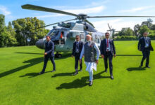 #जी7सम्मेलन, #पीएममोदी, #नरेंद्रमोदी, #फ्रांसदौरा, #मोदीट्रंपमुलाकात, #भारतअमेरिकासंबंध, #अंतरराष्ट्रीयसमाचार, #वैश्विकराजनीति, #विदेशनीति, #ब्रेकिंगन्यूज, #फ्रांससमाचार, #राष्ट्रीयप्रस्तावना,#G7Summit2026, #PMModi, #NarendraModi, #ModiInFrance, #FranceVisit, #EvianSummit, #DonaldTrump, #IndiaUSRelations, #GlobalDiplomacy, #G7Leaders, #InternationalPolitics, #EmmanuelMacron, #MarkCarney, #KeirStarmer, #UAEPresident, #WorldLeaders, #BreakingNews,PM Modi G7 Summit, Modi in France, Trump Modi Talks, Global Summit, India Foreign Policy, International Relations,पीएम मोदी जी7 सम्मेलन, फ्रांस में मोदी, ट्रंप मोदी बैठक, अंतरराष्ट्रीय सम्मेलन, भारत की विदेश नीति, वैश्विक नेतृत्व,G7 Summit 2026, PM Modi France Visit, Modi Trump Meeting, Evian France Summit, India US Relations, Donald Trump, Narendra Modi News, Global Diplomacy, G7 Leaders Meeting, France G7 Summit, Emmanuel Macron, Mark Carney, Keir Starmer, UAE President, International Politics News,जी7 सम्मेलन 2026, पीएम मोदी फ्रांस दौरा, एवियन फ्रांस समाचार, मोदी ट्रंप मुलाकात, भारत अमेरिका संबंध, जी7 शिखर सम्मेलन, वैश्विक राजनीति समाचार, अंतरराष्ट्रीय कूटनीति, नरेंद्र मोदी विदेश दौरा, फ्रांस जी7 सम्मेलन, डोनाल्ड ट्रंप, इमैनुएल मैक्रों, मार्क कार्नी, कीर स्टारमर, यूएई राष्ट्रपति, नई दिल्ली राजनीतिक समाचार,