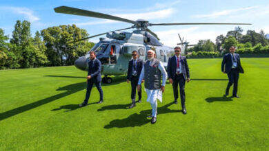 #जी7सम्मेलन, #पीएममोदी, #नरेंद्रमोदी, #फ्रांसदौरा, #मोदीट्रंपमुलाकात, #भारतअमेरिकासंबंध, #अंतरराष्ट्रीयसमाचार, #वैश्विकराजनीति, #विदेशनीति, #ब्रेकिंगन्यूज, #फ्रांससमाचार, #राष्ट्रीयप्रस्तावना,#G7Summit2026, #PMModi, #NarendraModi, #ModiInFrance, #FranceVisit, #EvianSummit, #DonaldTrump, #IndiaUSRelations, #GlobalDiplomacy, #G7Leaders, #InternationalPolitics, #EmmanuelMacron, #MarkCarney, #KeirStarmer, #UAEPresident, #WorldLeaders, #BreakingNews,PM Modi G7 Summit, Modi in France, Trump Modi Talks, Global Summit, India Foreign Policy, International Relations,पीएम मोदी जी7 सम्मेलन, फ्रांस में मोदी, ट्रंप मोदी बैठक, अंतरराष्ट्रीय सम्मेलन, भारत की विदेश नीति, वैश्विक नेतृत्व,G7 Summit 2026, PM Modi France Visit, Modi Trump Meeting, Evian France Summit, India US Relations, Donald Trump, Narendra Modi News, Global Diplomacy, G7 Leaders Meeting, France G7 Summit, Emmanuel Macron, Mark Carney, Keir Starmer, UAE President, International Politics News,जी7 सम्मेलन 2026, पीएम मोदी फ्रांस दौरा, एवियन फ्रांस समाचार, मोदी ट्रंप मुलाकात, भारत अमेरिका संबंध, जी7 शिखर सम्मेलन, वैश्विक राजनीति समाचार, अंतरराष्ट्रीय कूटनीति, नरेंद्र मोदी विदेश दौरा, फ्रांस जी7 सम्मेलन, डोनाल्ड ट्रंप, इमैनुएल मैक्रों, मार्क कार्नी, कीर स्टारमर, यूएई राष्ट्रपति, नई दिल्ली राजनीतिक समाचार,