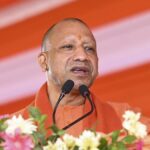 सूर्या हत्याकांड, गाजियाबाद सूर्या हत्या मामला, मुख्यमंत्री योगी बयान, योगी आदित्यनाथ, गाजियाबाद अपराध समाचार, खोड़ा थाना क्षेत्र, यूपी कानून व्यवस्था, सूर्या मर्डर केस, असद एनकाउंटर, उत्तर प्रदेश राजनीति, बिजनौर जनसभा, मुख्यमंत्री योगी समाचार,Surya Murder Case, Ghaziabad Murder News, CM Yogi Statement, Yogi Adityanath News, Ghaziabad Crime News, Khora Police Station Case, Uttar Pradesh Law and Order, Asad Encounter, Surya Murder Update, UP Politics News, Bijnor Rally News,मुख्यमंत्री योगी आदित्यनाथ, बिजनौर जनसभा, गाजियाबाद हत्याकांड, सूर्या केस, यूपी पुलिस कार्रवाई, अपराध विरोधी अभियान, मुख्यमंत्री संबोधन, कानून व्यवस्था, उत्तर प्रदेश समाचार, राजनीतिक कार्यक्रम,Yogi Adityanath Rally, Bijnor Public Meeting, Ghaziabad Murder Case, Surya Case News, UP Police Action, Law and Order UP, Chief Minister Speech, Crime News Uttar Pradesh, Political Rally, Hindi News,CM Yogi On Surya Murder Case, Ghaziabad Surya Murder News, Yogi Adityanath Latest Statement, Asad Encounter News, Ghaziabad Crime Update, UP Law And Order News, Bijnor Rally Yogi Speech, Surya Murder Case Update, Uttar Pradesh Crime News, Hindi News Today,#SuryaMurderCase #GhaziabadNews #CMYogi #YogiAdityanath #UPPolice #LawAndOrder #Bijnor #CrimeNews #UttarPradesh #BreakingNews #HindiNews #GoogleDiscover #LatestNews #UPNews,