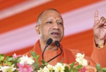 सूर्या हत्याकांड, गाजियाबाद सूर्या हत्या मामला, मुख्यमंत्री योगी बयान, योगी आदित्यनाथ, गाजियाबाद अपराध समाचार, खोड़ा थाना क्षेत्र, यूपी कानून व्यवस्था, सूर्या मर्डर केस, असद एनकाउंटर, उत्तर प्रदेश राजनीति, बिजनौर जनसभा, मुख्यमंत्री योगी समाचार,Surya Murder Case, Ghaziabad Murder News, CM Yogi Statement, Yogi Adityanath News, Ghaziabad Crime News, Khora Police Station Case, Uttar Pradesh Law and Order, Asad Encounter, Surya Murder Update, UP Politics News, Bijnor Rally News,मुख्यमंत्री योगी आदित्यनाथ, बिजनौर जनसभा, गाजियाबाद हत्याकांड, सूर्या केस, यूपी पुलिस कार्रवाई, अपराध विरोधी अभियान, मुख्यमंत्री संबोधन, कानून व्यवस्था, उत्तर प्रदेश समाचार, राजनीतिक कार्यक्रम,Yogi Adityanath Rally, Bijnor Public Meeting, Ghaziabad Murder Case, Surya Case News, UP Police Action, Law and Order UP, Chief Minister Speech, Crime News Uttar Pradesh, Political Rally, Hindi News,CM Yogi On Surya Murder Case, Ghaziabad Surya Murder News, Yogi Adityanath Latest Statement, Asad Encounter News, Ghaziabad Crime Update, UP Law And Order News, Bijnor Rally Yogi Speech, Surya Murder Case Update, Uttar Pradesh Crime News, Hindi News Today,#SuryaMurderCase #GhaziabadNews #CMYogi #YogiAdityanath #UPPolice #LawAndOrder #Bijnor #CrimeNews #UttarPradesh #BreakingNews #HindiNews #GoogleDiscover #LatestNews #UPNews,