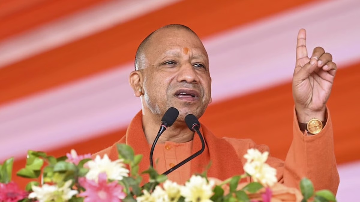 सूर्या हत्याकांड, गाजियाबाद सूर्या हत्या मामला, मुख्यमंत्री योगी बयान, योगी आदित्यनाथ, गाजियाबाद अपराध समाचार, खोड़ा थाना क्षेत्र, यूपी कानून व्यवस्था, सूर्या मर्डर केस, असद एनकाउंटर, उत्तर प्रदेश राजनीति, बिजनौर जनसभा, मुख्यमंत्री योगी समाचार,Surya Murder Case, Ghaziabad Murder News, CM Yogi Statement, Yogi Adityanath News, Ghaziabad Crime News, Khora Police Station Case, Uttar Pradesh Law and Order, Asad Encounter, Surya Murder Update, UP Politics News, Bijnor Rally News,मुख्यमंत्री योगी आदित्यनाथ, बिजनौर जनसभा, गाजियाबाद हत्याकांड, सूर्या केस, यूपी पुलिस कार्रवाई, अपराध विरोधी अभियान, मुख्यमंत्री संबोधन, कानून व्यवस्था, उत्तर प्रदेश समाचार, राजनीतिक कार्यक्रम,Yogi Adityanath Rally, Bijnor Public Meeting, Ghaziabad Murder Case, Surya Case News, UP Police Action, Law and Order UP, Chief Minister Speech, Crime News Uttar Pradesh, Political Rally, Hindi News,CM Yogi On Surya Murder Case, Ghaziabad Surya Murder News, Yogi Adityanath Latest Statement, Asad Encounter News, Ghaziabad Crime Update, UP Law And Order News, Bijnor Rally Yogi Speech, Surya Murder Case Update, Uttar Pradesh Crime News, Hindi News Today,#SuryaMurderCase #GhaziabadNews #CMYogi #YogiAdityanath #UPPolice #LawAndOrder #Bijnor #CrimeNews #UttarPradesh #BreakingNews #HindiNews #GoogleDiscover #LatestNews #UPNews,