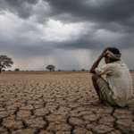 Monsoon 2026 India, El Nino Impact on India, India Rainfall Deficit June 2026, Weak Monsoon India, Driest June in India, IMD Monsoon Update, Indian Weather News, Rainfall Shortfall India, Southwest Monsoon 2026, Monsoon News India, Agriculture and Monsoon, Kharif Crop Sowing, New Delhi Weather News, Climate Change India,मानसून 2026, एल-नीनो प्रभाव, भारत में कम बारिश, जून में बारिश की कमी, सूखा जून 2026, भारतीय मानसून समाचार, मौसम विभाग अपडेट, मानसून की ताजा खबर, बारिश का आंकड़ा भारत, मानसून और खेती, खरीफ फसल बुआई, मौसम समाचार भारत, नई दिल्ली मौसम समाचार, राष्ट्रीय मौसम खबर, जल संकट भारत,एल-नीनो और मानसून, भारत में सूखा जून, बारिश की कमी, मौसम विभाग रिपोर्ट, मानसून अपडेट, भारतीय मौसम समाचार, खरीफ फसल संकट, जून 2026 मौसम, राष्ट्रीय मौसम रिपोर्ट, #Monsoon2026, #ElNino, #RainfallDeficit, #IndianMonsoon, #WeatherNews, #ClimateChange, #IMD, #MonsoonUpdate, #IndiaWeather, #AgricultureNews, #KharifSeason, #NewDelhiNews, #EnvironmentNews, #WeatherAlert, #IndiaNews,नई दिल्ली समाचार,El Nino and Monsoon, Dry June India, Rainfall Deficit News, IMD Report, Indian Monsoon Update, Weather News India, Kharif Crop News, June 2026 Weather, Climate News India, New Delhi Update,