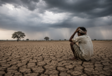 Monsoon 2026 India, El Nino Impact on India, India Rainfall Deficit June 2026, Weak Monsoon India, Driest June in India, IMD Monsoon Update, Indian Weather News, Rainfall Shortfall India, Southwest Monsoon 2026, Monsoon News India, Agriculture and Monsoon, Kharif Crop Sowing, New Delhi Weather News, Climate Change India,मानसून 2026, एल-नीनो प्रभाव, भारत में कम बारिश, जून में बारिश की कमी, सूखा जून 2026, भारतीय मानसून समाचार, मौसम विभाग अपडेट, मानसून की ताजा खबर, बारिश का आंकड़ा भारत, मानसून और खेती, खरीफ फसल बुआई, मौसम समाचार भारत, नई दिल्ली मौसम समाचार, राष्ट्रीय मौसम खबर, जल संकट भारत,एल-नीनो और मानसून, भारत में सूखा जून, बारिश की कमी, मौसम विभाग रिपोर्ट, मानसून अपडेट, भारतीय मौसम समाचार, खरीफ फसल संकट, जून 2026 मौसम, राष्ट्रीय मौसम रिपोर्ट, #Monsoon2026, #ElNino, #RainfallDeficit, #IndianMonsoon, #WeatherNews, #ClimateChange, #IMD, #MonsoonUpdate, #IndiaWeather, #AgricultureNews, #KharifSeason, #NewDelhiNews, #EnvironmentNews, #WeatherAlert, #IndiaNews,नई दिल्ली समाचार,El Nino and Monsoon, Dry June India, Rainfall Deficit News, IMD Report, Indian Monsoon Update, Weather News India, Kharif Crop News, June 2026 Weather, Climate News India, New Delhi Update,