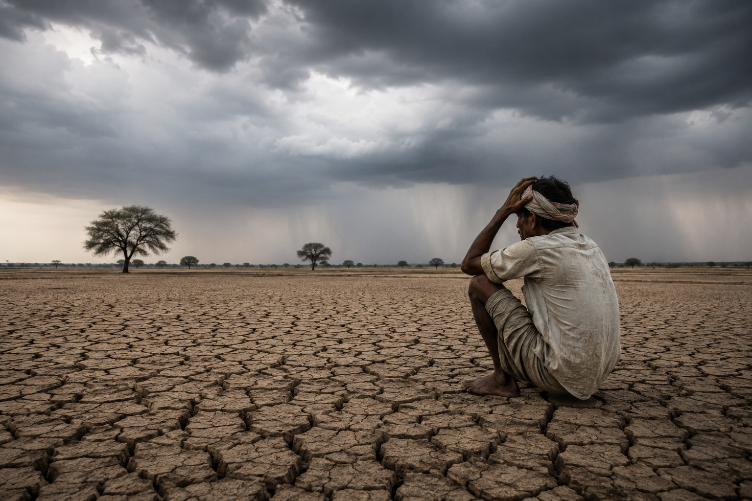 Monsoon 2026 India, El Nino Impact on India, India Rainfall Deficit June 2026, Weak Monsoon India, Driest June in India, IMD Monsoon Update, Indian Weather News, Rainfall Shortfall India, Southwest Monsoon 2026, Monsoon News India, Agriculture and Monsoon, Kharif Crop Sowing, New Delhi Weather News, Climate Change India,मानसून 2026, एल-नीनो प्रभाव, भारत में कम बारिश, जून में बारिश की कमी, सूखा जून 2026, भारतीय मानसून समाचार, मौसम विभाग अपडेट, मानसून की ताजा खबर, बारिश का आंकड़ा भारत, मानसून और खेती, खरीफ फसल बुआई, मौसम समाचार भारत, नई दिल्ली मौसम समाचार, राष्ट्रीय मौसम खबर, जल संकट भारत,एल-नीनो और मानसून, भारत में सूखा जून, बारिश की कमी, मौसम विभाग रिपोर्ट, मानसून अपडेट, भारतीय मौसम समाचार, खरीफ फसल संकट, जून 2026 मौसम, राष्ट्रीय मौसम रिपोर्ट, #Monsoon2026, #ElNino, #RainfallDeficit, #IndianMonsoon, #WeatherNews, #ClimateChange, #IMD, #MonsoonUpdate, #IndiaWeather, #AgricultureNews, #KharifSeason, #NewDelhiNews, #EnvironmentNews, #WeatherAlert, #IndiaNews,नई दिल्ली समाचार,El Nino and Monsoon, Dry June India, Rainfall Deficit News, IMD Report, Indian Monsoon Update, Weather News India, Kharif Crop News, June 2026 Weather, Climate News India, New Delhi Update,