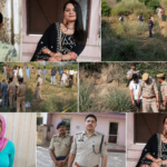 मेरठ अंगदवीर हत्याकांड, मेरठ मर्डर केस, गुरप्रीत कौर गिरफ्तार, अर्पित पाराशर, मेरठ हत्या समाचार, बहसूमा थाना मामला, व्हाट्सएप चैट खुलासा, बेटे की हत्या में मां शामिल, मेरठ क्राइम न्यूज, अंगदवीर मर्डर केस, एचडीएफसी बैंक मैनेजर हत्या मामला, उत्तर प्रदेश अपराध समाचार, मेरठ पुलिस जांच,Meerut Murder Case, Angadveer Murder Case, Gurpreet Kaur Arrested, Arpit Parashar, Meerut Crime News, WhatsApp Chat Reveal, Mother Involved In Son Murder, HDFC Bank Manager Case, Child Murder Case Meerut, UP Crime News, Meerut Police Investigation, Digital Evidence Murder Case,अंगदवीर हत्या, मेरठ क्राइम, मां और प्रेमी की साजिश, व्हाट्सएप चैट, पुलिस जांच, बहसूमा समाचार, मेरठ ब्रेकिंग न्यूज, बालक हत्या मामला, गुरप्रीत कौर, अर्पित पाराशर,Angadveer Murder, Meerut Crime, Mother Lover Conspiracy, WhatsApp Evidence, Police Probe, Child Murder News, Meerut Breaking News, Digital Evidence, Gurpreet Kaur News, Arpit Parashar Case,मेरठ अंगदवीर हत्याकांड, गुरप्रीत कौर गिरफ्तार, अर्पित पाराशर, मेरठ हत्या मामला, बहसूमा थाना समाचार, मेरठ क्राइम न्यूज, व्हाट्सएप चैट वायरल, बेटे की हत्या में मां शामिल, Meerut Murder Case, Angadveer Murder News, Gurpreet Kaur Arrest, Arpit Parashar News, Child Murder Meerut, UP Crime Update, Police Investigation,#MeerutMurderCase, #Angadveer, #MeerutNews, #CrimeNews, #BreakingNews, #UPNews, #GurpreetKaur, #ArpitParashar, #WhatsAppChat, #ChildMurder, #MeerutPolice, #CrimeUpdate, #HindiNews, #LatestNews, #ViralNews, #UttarPradesh, #MurderMystery, #DigitalEvidence, #Investigation, #TrendingNews,