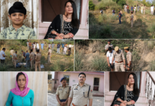 मेरठ अंगदवीर हत्याकांड, मेरठ मर्डर केस, गुरप्रीत कौर गिरफ्तार, अर्पित पाराशर, मेरठ हत्या समाचार, बहसूमा थाना मामला, व्हाट्सएप चैट खुलासा, बेटे की हत्या में मां शामिल, मेरठ क्राइम न्यूज, अंगदवीर मर्डर केस, एचडीएफसी बैंक मैनेजर हत्या मामला, उत्तर प्रदेश अपराध समाचार, मेरठ पुलिस जांच,Meerut Murder Case, Angadveer Murder Case, Gurpreet Kaur Arrested, Arpit Parashar, Meerut Crime News, WhatsApp Chat Reveal, Mother Involved In Son Murder, HDFC Bank Manager Case, Child Murder Case Meerut, UP Crime News, Meerut Police Investigation, Digital Evidence Murder Case,अंगदवीर हत्या, मेरठ क्राइम, मां और प्रेमी की साजिश, व्हाट्सएप चैट, पुलिस जांच, बहसूमा समाचार, मेरठ ब्रेकिंग न्यूज, बालक हत्या मामला, गुरप्रीत कौर, अर्पित पाराशर,Angadveer Murder, Meerut Crime, Mother Lover Conspiracy, WhatsApp Evidence, Police Probe, Child Murder News, Meerut Breaking News, Digital Evidence, Gurpreet Kaur News, Arpit Parashar Case,मेरठ अंगदवीर हत्याकांड, गुरप्रीत कौर गिरफ्तार, अर्पित पाराशर, मेरठ हत्या मामला, बहसूमा थाना समाचार, मेरठ क्राइम न्यूज, व्हाट्सएप चैट वायरल, बेटे की हत्या में मां शामिल, Meerut Murder Case, Angadveer Murder News, Gurpreet Kaur Arrest, Arpit Parashar News, Child Murder Meerut, UP Crime Update, Police Investigation,#MeerutMurderCase, #Angadveer, #MeerutNews, #CrimeNews, #BreakingNews, #UPNews, #GurpreetKaur, #ArpitParashar, #WhatsAppChat, #ChildMurder, #MeerutPolice, #CrimeUpdate, #HindiNews, #LatestNews, #ViralNews, #UttarPradesh, #MurderMystery, #DigitalEvidence, #Investigation, #TrendingNews,