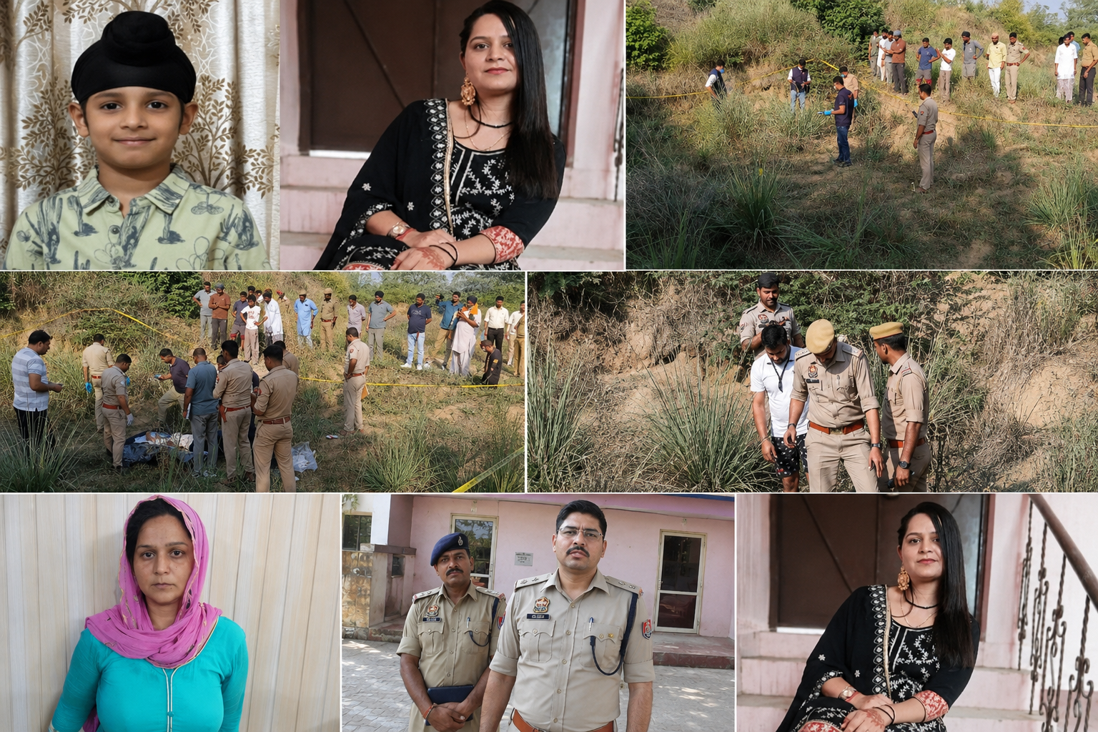 मेरठ अंगदवीर हत्याकांड, मेरठ मर्डर केस, गुरप्रीत कौर गिरफ्तार, अर्पित पाराशर, मेरठ हत्या समाचार, बहसूमा थाना मामला, व्हाट्सएप चैट खुलासा, बेटे की हत्या में मां शामिल, मेरठ क्राइम न्यूज, अंगदवीर मर्डर केस, एचडीएफसी बैंक मैनेजर हत्या मामला, उत्तर प्रदेश अपराध समाचार, मेरठ पुलिस जांच,Meerut Murder Case, Angadveer Murder Case, Gurpreet Kaur Arrested, Arpit Parashar, Meerut Crime News, WhatsApp Chat Reveal, Mother Involved In Son Murder, HDFC Bank Manager Case, Child Murder Case Meerut, UP Crime News, Meerut Police Investigation, Digital Evidence Murder Case,अंगदवीर हत्या, मेरठ क्राइम, मां और प्रेमी की साजिश, व्हाट्सएप चैट, पुलिस जांच, बहसूमा समाचार, मेरठ ब्रेकिंग न्यूज, बालक हत्या मामला, गुरप्रीत कौर, अर्पित पाराशर,Angadveer Murder, Meerut Crime, Mother Lover Conspiracy, WhatsApp Evidence, Police Probe, Child Murder News, Meerut Breaking News, Digital Evidence, Gurpreet Kaur News, Arpit Parashar Case,मेरठ अंगदवीर हत्याकांड, गुरप्रीत कौर गिरफ्तार, अर्पित पाराशर, मेरठ हत्या मामला, बहसूमा थाना समाचार, मेरठ क्राइम न्यूज, व्हाट्सएप चैट वायरल, बेटे की हत्या में मां शामिल, Meerut Murder Case, Angadveer Murder News, Gurpreet Kaur Arrest, Arpit Parashar News, Child Murder Meerut, UP Crime Update, Police Investigation,#MeerutMurderCase, #Angadveer, #MeerutNews, #CrimeNews, #BreakingNews, #UPNews, #GurpreetKaur, #ArpitParashar, #WhatsAppChat, #ChildMurder, #MeerutPolice, #CrimeUpdate, #HindiNews, #LatestNews, #ViralNews, #UttarPradesh, #MurderMystery, #DigitalEvidence, #Investigation, #TrendingNews,