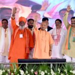 #CMYogi #YogiAdityanath #UnnaoNews #UPNews #UttarPradesh #AkhileshYadav #SamajwadiParty #BJP #UPPolitics #DevelopmentProjects #RapidRail #DefenceCorridor #UnnaoDevelopment #PoliticalNews #HindiNews #GoogleDiscover #BreakingNews #NationalPrastavana #CMYogiInUnnao #UPDevelopment,CM Yogi Unnao Today, Yogi Adityanath Latest Speech, Unnao News Today, Akhilesh Yadav Latest News, UP Political News, Defence Corridor Unnao, Rapid Rail Project Uttar Pradesh, Unnao Development Projects, BJP Government Development Work, Uttar Pradesh Breaking News, सीएम योगी उन्नाव, उन्नाव समाचार, योगी आदित्यनाथ भाषण, उत्तर प्रदेश राजनीति, उन्नाव विकास परियोजनाएं,CM Yogi Speech Unnao, Unnao News Today, Yogi Adityanath Rally, UP Political News, Defence Corridor Project, Rapid Rail Unnao, BJP Uttar Pradesh, Development Projects Unnao, CM Yogi Announcement, Unnao District News,उन्नाव में सीएम योगी, योगी आदित्यनाथ भाषण, सपा पर हमला, उन्नाव परियोजनाएं, डिफेंस कॉरिडोर, रेपिड रेल परियोजना, भाजपा सरकार, उन्नाव विकास, मुख्यमंत्री कार्यक्रम, उत्तर प्रदेश समाचार,CM Yogi in Unnao, Yogi Adityanath Unnao Visit, Unnao Development Projects, Yogi Attack on Akhilesh Yadav, UP Politics News, Unnao Rapid Rail Project, Defence Corridor Unnao, BJP Government News, Uttar Pradesh Development, CM Yogi Speech, Political News UP, Unnao Infrastructure News,सीएम योगी उन्नाव, योगी आदित्यनाथ उन्नाव दौरा, उन्नाव समाचार, उन्नाव विकास परियोजना, योगी का अखिलेश पर हमला, सपा पर हमला, उन्नाव रेपिड रेल, डिफेंस कॉरिडोर उन्नाव, उत्तर प्रदेश राजनीति, भाजपा सरकार, उन्नाव रोजगार, मुख्यमंत्री योगी भाषण, यूपी विकास मॉडल, राजनीतिक खबर उन्नाव,