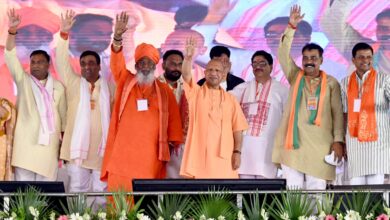 #CMYogi #YogiAdityanath #UnnaoNews #UPNews #UttarPradesh #AkhileshYadav #SamajwadiParty #BJP #UPPolitics #DevelopmentProjects #RapidRail #DefenceCorridor #UnnaoDevelopment #PoliticalNews #HindiNews #GoogleDiscover #BreakingNews #NationalPrastavana #CMYogiInUnnao #UPDevelopment,CM Yogi Unnao Today, Yogi Adityanath Latest Speech, Unnao News Today, Akhilesh Yadav Latest News, UP Political News, Defence Corridor Unnao, Rapid Rail Project Uttar Pradesh, Unnao Development Projects, BJP Government Development Work, Uttar Pradesh Breaking News, सीएम योगी उन्नाव, उन्नाव समाचार, योगी आदित्यनाथ भाषण, उत्तर प्रदेश राजनीति, उन्नाव विकास परियोजनाएं,CM Yogi Speech Unnao, Unnao News Today, Yogi Adityanath Rally, UP Political News, Defence Corridor Project, Rapid Rail Unnao, BJP Uttar Pradesh, Development Projects Unnao, CM Yogi Announcement, Unnao District News,उन्नाव में सीएम योगी, योगी आदित्यनाथ भाषण, सपा पर हमला, उन्नाव परियोजनाएं, डिफेंस कॉरिडोर, रेपिड रेल परियोजना, भाजपा सरकार, उन्नाव विकास, मुख्यमंत्री कार्यक्रम, उत्तर प्रदेश समाचार,CM Yogi in Unnao, Yogi Adityanath Unnao Visit, Unnao Development Projects, Yogi Attack on Akhilesh Yadav, UP Politics News, Unnao Rapid Rail Project, Defence Corridor Unnao, BJP Government News, Uttar Pradesh Development, CM Yogi Speech, Political News UP, Unnao Infrastructure News,सीएम योगी उन्नाव, योगी आदित्यनाथ उन्नाव दौरा, उन्नाव समाचार, उन्नाव विकास परियोजना, योगी का अखिलेश पर हमला, सपा पर हमला, उन्नाव रेपिड रेल, डिफेंस कॉरिडोर उन्नाव, उत्तर प्रदेश राजनीति, भाजपा सरकार, उन्नाव रोजगार, मुख्यमंत्री योगी भाषण, यूपी विकास मॉडल, राजनीतिक खबर उन्नाव,