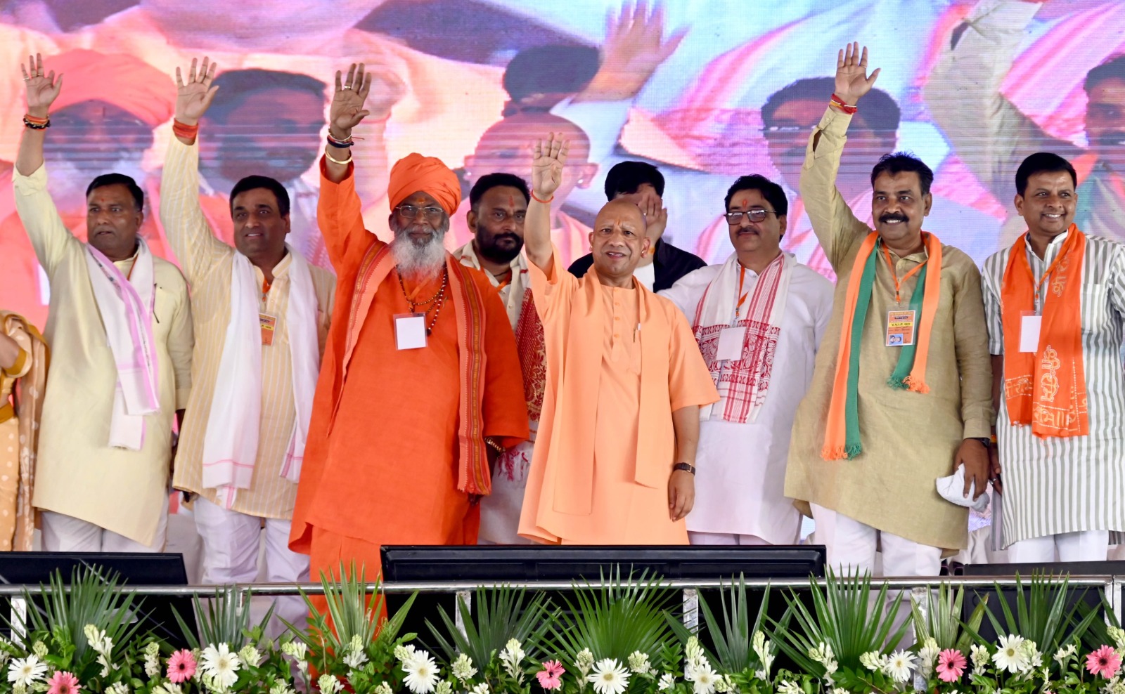 #CMYogi #YogiAdityanath #UnnaoNews #UPNews #UttarPradesh #AkhileshYadav #SamajwadiParty #BJP #UPPolitics #DevelopmentProjects #RapidRail #DefenceCorridor #UnnaoDevelopment #PoliticalNews #HindiNews #GoogleDiscover #BreakingNews #NationalPrastavana #CMYogiInUnnao #UPDevelopment,CM Yogi Unnao Today, Yogi Adityanath Latest Speech, Unnao News Today, Akhilesh Yadav Latest News, UP Political News, Defence Corridor Unnao, Rapid Rail Project Uttar Pradesh, Unnao Development Projects, BJP Government Development Work, Uttar Pradesh Breaking News, सीएम योगी उन्नाव, उन्नाव समाचार, योगी आदित्यनाथ भाषण, उत्तर प्रदेश राजनीति, उन्नाव विकास परियोजनाएं,CM Yogi Speech Unnao, Unnao News Today, Yogi Adityanath Rally, UP Political News, Defence Corridor Project, Rapid Rail Unnao, BJP Uttar Pradesh, Development Projects Unnao, CM Yogi Announcement, Unnao District News,उन्नाव में सीएम योगी, योगी आदित्यनाथ भाषण, सपा पर हमला, उन्नाव परियोजनाएं, डिफेंस कॉरिडोर, रेपिड रेल परियोजना, भाजपा सरकार, उन्नाव विकास, मुख्यमंत्री कार्यक्रम, उत्तर प्रदेश समाचार,CM Yogi in Unnao, Yogi Adityanath Unnao Visit, Unnao Development Projects, Yogi Attack on Akhilesh Yadav, UP Politics News, Unnao Rapid Rail Project, Defence Corridor Unnao, BJP Government News, Uttar Pradesh Development, CM Yogi Speech, Political News UP, Unnao Infrastructure News,सीएम योगी उन्नाव, योगी आदित्यनाथ उन्नाव दौरा, उन्नाव समाचार, उन्नाव विकास परियोजना, योगी का अखिलेश पर हमला, सपा पर हमला, उन्नाव रेपिड रेल, डिफेंस कॉरिडोर उन्नाव, उत्तर प्रदेश राजनीति, भाजपा सरकार, उन्नाव रोजगार, मुख्यमंत्री योगी भाषण, यूपी विकास मॉडल, राजनीतिक खबर उन्नाव,