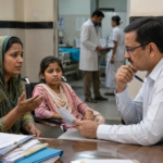 मुजफ्फरनगर समाचार, मुजफ्फरनगर जिला अस्पताल, जिला अस्पताल डॉक्टर विवाद, दिव्यांग किशोरी इलाज मामला, मुजफ्फरनगर स्वास्थ्य विभाग, डॉक्टर पर रिश्वत का आरोप, यूपी स्वास्थ्य समाचार, डीएम मुजफ्फरनगर शिकायत, सरकारी अस्पताल लापरवाही, हड्डी तोड़ने का आरोप, डॉ पीके चतुर्वेदी, डॉ संजय वर्मा, स्वामी कल्याण देव जिला चिकित्सालय, मुजफ्फरनगर ब्रेकिंग न्यूज़,Muzaffarnagar News, District Hospital Muzaffarnagar, Doctor Bribery Allegation, Disabled Girl Treatment Case, UP Health News, Government Hospital Negligence, Muzaffarnagar DM Complaint, Orthopedic Surgeon Controversy, Bone Fracture Allegation, Swami Kalyan Dev Hospital, Dr PK Chaturvedi, Dr Sanjay Verma, Uttar Pradesh Hospital News, Healthcare Controversy UP,मुजफ्फरनगर जिला अस्पताल फोटो, डॉक्टर पर आरोप, दिव्यांग बच्ची इलाज, जिला अस्पताल मुजफ्फरनगर, स्वास्थ्य विभाग जांच, डीएम कार्यालय शिकायत, सरकारी अस्पताल विवाद, उत्तर प्रदेश स्वास्थ्य समाचार,Muzaffarnagar District Hospital Photo, Doctor Allegation Image, Disabled Girl Treatment, Hospital Investigation, Health Department Inquiry, DM Office Complaint, Government Hospital Case, UP Health News Image,#MuzaffarnagarNews, #UPNews, #HealthNews, #DistrictHospital, #DoctorControversy, #MedicalNegligence, #UttarPradeshNews, #BreakingNews, #HospitalCase, #HealthcareNews, #Muzaffarnagar, #UPHealthDepartment, #DMMuzaffarnagar, #SwamiKalyanDevHospital, #DoctorAllegation, #HindiNews, #GoogleDiscover, #TrendingNews, #LatestNews, #HealthUpdate,