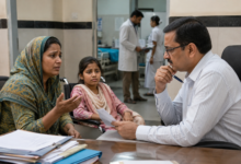 मुजफ्फरनगर समाचार, मुजफ्फरनगर जिला अस्पताल, जिला अस्पताल डॉक्टर विवाद, दिव्यांग किशोरी इलाज मामला, मुजफ्फरनगर स्वास्थ्य विभाग, डॉक्टर पर रिश्वत का आरोप, यूपी स्वास्थ्य समाचार, डीएम मुजफ्फरनगर शिकायत, सरकारी अस्पताल लापरवाही, हड्डी तोड़ने का आरोप, डॉ पीके चतुर्वेदी, डॉ संजय वर्मा, स्वामी कल्याण देव जिला चिकित्सालय, मुजफ्फरनगर ब्रेकिंग न्यूज़,Muzaffarnagar News, District Hospital Muzaffarnagar, Doctor Bribery Allegation, Disabled Girl Treatment Case, UP Health News, Government Hospital Negligence, Muzaffarnagar DM Complaint, Orthopedic Surgeon Controversy, Bone Fracture Allegation, Swami Kalyan Dev Hospital, Dr PK Chaturvedi, Dr Sanjay Verma, Uttar Pradesh Hospital News, Healthcare Controversy UP,मुजफ्फरनगर जिला अस्पताल फोटो, डॉक्टर पर आरोप, दिव्यांग बच्ची इलाज, जिला अस्पताल मुजफ्फरनगर, स्वास्थ्य विभाग जांच, डीएम कार्यालय शिकायत, सरकारी अस्पताल विवाद, उत्तर प्रदेश स्वास्थ्य समाचार,Muzaffarnagar District Hospital Photo, Doctor Allegation Image, Disabled Girl Treatment, Hospital Investigation, Health Department Inquiry, DM Office Complaint, Government Hospital Case, UP Health News Image,#MuzaffarnagarNews, #UPNews, #HealthNews, #DistrictHospital, #DoctorControversy, #MedicalNegligence, #UttarPradeshNews, #BreakingNews, #HospitalCase, #HealthcareNews, #Muzaffarnagar, #UPHealthDepartment, #DMMuzaffarnagar, #SwamiKalyanDevHospital, #DoctorAllegation, #HindiNews, #GoogleDiscover, #TrendingNews, #LatestNews, #HealthUpdate,