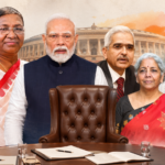 Modi Cabinet Reshuffle 2026, Cabinet Expansion India, Dharmendra Pradhan News, New Union Ministers List, Modi Government Reshuffle, BJP Cabinet Changes, India Political News, Union Cabinet Expansion, Central Government Ministers, Delhi Political Update,नई दिल्ली कैबिनेट खबर, धर्मेंद्र प्रधान मंत्रालय, शक्तिकांत दास मंत्री, अनुराग ठाकुर वापसी, भाजपा संगठन बदलाव, केंद्रीय मंत्रिमंडल बदलाव, प्रधानमंत्री नरेंद्र मोदी, अमित शाह बैठक, राष्ट्रपति द्रौपदी मुर्मू, राष्ट्रीय राजनीति,New Delhi Cabinet News, मोदी कैबिनेट फेरबदल 2026, मोदी सरकार कैबिनेट विस्तार, धर्मेंद्र प्रधान खबर, नए केंद्रीय मंत्री, भाजपा सरकार फेरबदल, केंद्र सरकार मंत्री सूची, नई दिल्ली राजनीतिक खबर, राष्ट्रीय राजनीति समाचार, मोदी मंत्रिमंडल विस्तार, कैबिनेट रीशफल अपडेट,Dharmendra Pradhan Portfolio, Shaktikanta Das Minister, Anurag Thakur Return, BJP Organisation Changes, Union Cabinet Changes, PM Narendra Modi, Amit Shah Meeting, President Droupadi Murmu, National Politics,#CabinetReshuffle2026, #ModiCabinet, #NarendraModi, #DharmendraPradhan, #BJP, #UnionCabinet, #PoliticalNews, #DelhiNews, #IndiaPolitics, #CabinetExpansion, #ModiGovernment, #BreakingNews,