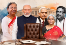 Modi Cabinet Reshuffle 2026, Cabinet Expansion India, Dharmendra Pradhan News, New Union Ministers List, Modi Government Reshuffle, BJP Cabinet Changes, India Political News, Union Cabinet Expansion, Central Government Ministers, Delhi Political Update,नई दिल्ली कैबिनेट खबर, धर्मेंद्र प्रधान मंत्रालय, शक्तिकांत दास मंत्री, अनुराग ठाकुर वापसी, भाजपा संगठन बदलाव, केंद्रीय मंत्रिमंडल बदलाव, प्रधानमंत्री नरेंद्र मोदी, अमित शाह बैठक, राष्ट्रपति द्रौपदी मुर्मू, राष्ट्रीय राजनीति,New Delhi Cabinet News, मोदी कैबिनेट फेरबदल 2026, मोदी सरकार कैबिनेट विस्तार, धर्मेंद्र प्रधान खबर, नए केंद्रीय मंत्री, भाजपा सरकार फेरबदल, केंद्र सरकार मंत्री सूची, नई दिल्ली राजनीतिक खबर, राष्ट्रीय राजनीति समाचार, मोदी मंत्रिमंडल विस्तार, कैबिनेट रीशफल अपडेट,Dharmendra Pradhan Portfolio, Shaktikanta Das Minister, Anurag Thakur Return, BJP Organisation Changes, Union Cabinet Changes, PM Narendra Modi, Amit Shah Meeting, President Droupadi Murmu, National Politics,#CabinetReshuffle2026, #ModiCabinet, #NarendraModi, #DharmendraPradhan, #BJP, #UnionCabinet, #PoliticalNews, #DelhiNews, #IndiaPolitics, #CabinetExpansion, #ModiGovernment, #BreakingNews,