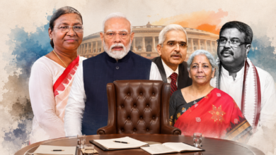 Modi Cabinet Reshuffle 2026, Cabinet Expansion India, Dharmendra Pradhan News, New Union Ministers List, Modi Government Reshuffle, BJP Cabinet Changes, India Political News, Union Cabinet Expansion, Central Government Ministers, Delhi Political Update,नई दिल्ली कैबिनेट खबर, धर्मेंद्र प्रधान मंत्रालय, शक्तिकांत दास मंत्री, अनुराग ठाकुर वापसी, भाजपा संगठन बदलाव, केंद्रीय मंत्रिमंडल बदलाव, प्रधानमंत्री नरेंद्र मोदी, अमित शाह बैठक, राष्ट्रपति द्रौपदी मुर्मू, राष्ट्रीय राजनीति,New Delhi Cabinet News, मोदी कैबिनेट फेरबदल 2026, मोदी सरकार कैबिनेट विस्तार, धर्मेंद्र प्रधान खबर, नए केंद्रीय मंत्री, भाजपा सरकार फेरबदल, केंद्र सरकार मंत्री सूची, नई दिल्ली राजनीतिक खबर, राष्ट्रीय राजनीति समाचार, मोदी मंत्रिमंडल विस्तार, कैबिनेट रीशफल अपडेट,Dharmendra Pradhan Portfolio, Shaktikanta Das Minister, Anurag Thakur Return, BJP Organisation Changes, Union Cabinet Changes, PM Narendra Modi, Amit Shah Meeting, President Droupadi Murmu, National Politics,#CabinetReshuffle2026, #ModiCabinet, #NarendraModi, #DharmendraPradhan, #BJP, #UnionCabinet, #PoliticalNews, #DelhiNews, #IndiaPolitics, #CabinetExpansion, #ModiGovernment, #BreakingNews,