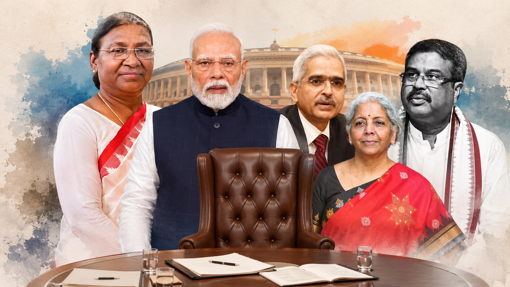 Modi Cabinet Reshuffle 2026, Cabinet Expansion India, Dharmendra Pradhan News, New Union Ministers List, Modi Government Reshuffle, BJP Cabinet Changes, India Political News, Union Cabinet Expansion, Central Government Ministers, Delhi Political Update,नई दिल्ली कैबिनेट खबर, धर्मेंद्र प्रधान मंत्रालय, शक्तिकांत दास मंत्री, अनुराग ठाकुर वापसी, भाजपा संगठन बदलाव, केंद्रीय मंत्रिमंडल बदलाव, प्रधानमंत्री नरेंद्र मोदी, अमित शाह बैठक, राष्ट्रपति द्रौपदी मुर्मू, राष्ट्रीय राजनीति,New Delhi Cabinet News, मोदी कैबिनेट फेरबदल 2026, मोदी सरकार कैबिनेट विस्तार, धर्मेंद्र प्रधान खबर, नए केंद्रीय मंत्री, भाजपा सरकार फेरबदल, केंद्र सरकार मंत्री सूची, नई दिल्ली राजनीतिक खबर, राष्ट्रीय राजनीति समाचार, मोदी मंत्रिमंडल विस्तार, कैबिनेट रीशफल अपडेट,Dharmendra Pradhan Portfolio, Shaktikanta Das Minister, Anurag Thakur Return, BJP Organisation Changes, Union Cabinet Changes, PM Narendra Modi, Amit Shah Meeting, President Droupadi Murmu, National Politics,#CabinetReshuffle2026, #ModiCabinet, #NarendraModi, #DharmendraPradhan, #BJP, #UnionCabinet, #PoliticalNews, #DelhiNews, #IndiaPolitics, #CabinetExpansion, #ModiGovernment, #BreakingNews,