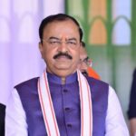 केशव प्रसाद मौर्य, आपातकाल 1975, संविधान हत्या दिवस, कांग्रेस, इंदिरा गांधी, लोकतंत्र, आपातकाल समाचार, उत्तर प्रदेश राजनीति, बीजेपी, लखनऊ समाचार, राजनीतिक खबर, भारतीय लोकतंत्र,Keshav Prasad Maurya, Emergency 1975, Constitution Murder Day, Congress, Indira Gandhi, Indian Democracy, Political News, Uttar Pradesh Politics, BJP News, Lucknow News, Emergency in India,केशव मौर्य बयान, आपातकाल पर राजनीति, कांग्रेस पर हमला, लोकतंत्र सेनानी, संविधान दिवस, बीजेपी प्रतिक्रिया,Keshav Maurya Statement, Emergency Politics, Congress Criticism, Democracy Fighters, BJP Reaction, Political Statement,Emergency 1975 News, Keshav Prasad Maurya News, Congress Emergency, Constitution Murder Day, UP Politics News, BJP News, Political Breaking News India,#Emergency1975, #KeshavPrasadMaurya, #Congress, #ConstitutionMurderDay, #IndiraGandhi, #IndianDemocracy, #UPPolitics, #BJP, #PoliticalNews, #LucknowNews, #BreakingNews, #IndiaPolitics,