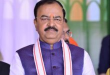 केशव प्रसाद मौर्य, आपातकाल 1975, संविधान हत्या दिवस, कांग्रेस, इंदिरा गांधी, लोकतंत्र, आपातकाल समाचार, उत्तर प्रदेश राजनीति, बीजेपी, लखनऊ समाचार, राजनीतिक खबर, भारतीय लोकतंत्र,Keshav Prasad Maurya, Emergency 1975, Constitution Murder Day, Congress, Indira Gandhi, Indian Democracy, Political News, Uttar Pradesh Politics, BJP News, Lucknow News, Emergency in India,केशव मौर्य बयान, आपातकाल पर राजनीति, कांग्रेस पर हमला, लोकतंत्र सेनानी, संविधान दिवस, बीजेपी प्रतिक्रिया,Keshav Maurya Statement, Emergency Politics, Congress Criticism, Democracy Fighters, BJP Reaction, Political Statement,Emergency 1975 News, Keshav Prasad Maurya News, Congress Emergency, Constitution Murder Day, UP Politics News, BJP News, Political Breaking News India,#Emergency1975, #KeshavPrasadMaurya, #Congress, #ConstitutionMurderDay, #IndiraGandhi, #IndianDemocracy, #UPPolitics, #BJP, #PoliticalNews, #LucknowNews, #BreakingNews, #IndiaPolitics,