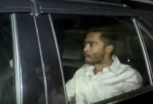 अभिषेक बनर्जी, अभिषेक बनर्जी घर छापेमारी, कोलकाता पुलिस कार्रवाई, पश्चिम बंगाल राजनीति, टीएमसी नेता अभिषेक बनर्जी, ममता बनर्जी, बंगाल राजनीतिक खबर, कोलकाता न्यूज, वित्तीय धोखाधड़ी जांच, सीआईडी जांच बंगाल, ईडी समन अभिषेक बनर्जी, पश्चिम बंगाल ताजा खबर, राजनीतिक समाचार, कोलकाता ब्रेकिंग न्यूज,Abhishek Banerjee, Abhishek Banerjee house raid, Kolkata Police raid, West Bengal politics, TMC leader Abhishek Banerjee, Mamata Banerjee, Kolkata breaking news, Financial Fraud Investigation, CID Inquiry West Bengal, ED Summons Abhishek Banerjee, Bengal Political News, Latest West Bengal News, Political Updates India, Kolkata News Today,अभिषेक बनर्जी फोटो, अभिषेक बनर्जी आवास, कोलकाता पुलिस जांच, ममता बनर्जी आवास पहुंचीं, टीएमसी नेता, पश्चिम बंगाल राजनीतिक घटनाक्रम, बंगाल छापेमारी, कोलकाता राजनीति, सीआईडी जांच, ईडी नोटिस,Abhishek Banerjee Photo, Abhishek Banerjee Residence, Kolkata Police Investigation, Mamata Banerjee Visit, TMC Leader, West Bengal Political Development, Kolkata Raid, CID Investigation, ED Notice, Political News India,#AbhishekBanerjee, #MamataBanerjee, #WestBengalPolitics, #KolkataNews, #TMC, #PoliticalNews, #BreakingNews, #CIDInvestigation, #EDSummons, #BengalPolitics, #IndiaNews,