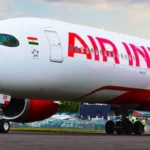 #RaipurAirport, #BirdHit, #AirIndia, #FlightNews, #AviationNews, #ChhattisgarhNews, #DelhiRaipurFlight, #AirportSafety, #AircraftInspection, #BreakingNews, #Raipur, #AirIndiaFlight, #BirdStrike, #IndiaNews, #LatestNews, #SwamiVivekanandaAirport, #CivilAviation, #FlightSafety, #AviationUpdate,Raipur Airport, Air India Aircraft, Bird Hit Incident, Aircraft Inspection, Flight Safety, Delhi Raipur Flight, Airport Runway, Aviation Safety India,रायपुर एयरपोर्ट, एअर इंडिया विमान, बर्ड हिट घटना, विमान सुरक्षा जांच, दिल्ली रायपुर उड़ान, एयरपोर्ट रनवे, विमानन सुरक्षा, छत्तीसगढ़ एयरपोर्ट समाचार,Raipur Airport Bird Hit, Air India Flight Bird Strike, Delhi Raipur Flight News, Air India Latest News, Raipur Airport Update, Bird Hit Aircraft, Aviation News India, Flight Safety News, Chhattisgarh News, Air India Raipur Flight, Aircraft Technical Inspection, Bird Strike India,रायपुर एयरपोर्ट बर्ड हिट, एअर इंडिया फ्लाइट रायपुर, रायपुर एयरपोर्ट समाचार, विमान से पक्षी टकराया, एयर इंडिया न्यूज, रायपुर एयरपोर्ट हादसा, छत्तीसगढ़ समाचार, एयरपोर्ट सुरक्षा, बर्ड हिट घटना, दिल्ली रायपुर फ्लाइट, विमान तकनीकी जांच, एयर इंडिया लेटेस्ट न्यूज,