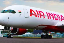 #RaipurAirport, #BirdHit, #AirIndia, #FlightNews, #AviationNews, #ChhattisgarhNews, #DelhiRaipurFlight, #AirportSafety, #AircraftInspection, #BreakingNews, #Raipur, #AirIndiaFlight, #BirdStrike, #IndiaNews, #LatestNews, #SwamiVivekanandaAirport, #CivilAviation, #FlightSafety, #AviationUpdate,Raipur Airport, Air India Aircraft, Bird Hit Incident, Aircraft Inspection, Flight Safety, Delhi Raipur Flight, Airport Runway, Aviation Safety India,रायपुर एयरपोर्ट, एअर इंडिया विमान, बर्ड हिट घटना, विमान सुरक्षा जांच, दिल्ली रायपुर उड़ान, एयरपोर्ट रनवे, विमानन सुरक्षा, छत्तीसगढ़ एयरपोर्ट समाचार,Raipur Airport Bird Hit, Air India Flight Bird Strike, Delhi Raipur Flight News, Air India Latest News, Raipur Airport Update, Bird Hit Aircraft, Aviation News India, Flight Safety News, Chhattisgarh News, Air India Raipur Flight, Aircraft Technical Inspection, Bird Strike India,रायपुर एयरपोर्ट बर्ड हिट, एअर इंडिया फ्लाइट रायपुर, रायपुर एयरपोर्ट समाचार, विमान से पक्षी टकराया, एयर इंडिया न्यूज, रायपुर एयरपोर्ट हादसा, छत्तीसगढ़ समाचार, एयरपोर्ट सुरक्षा, बर्ड हिट घटना, दिल्ली रायपुर फ्लाइट, विमान तकनीकी जांच, एयर इंडिया लेटेस्ट न्यूज,