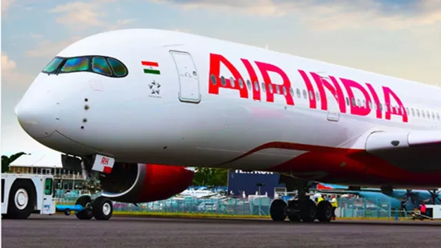 #RaipurAirport, #BirdHit, #AirIndia, #FlightNews, #AviationNews, #ChhattisgarhNews, #DelhiRaipurFlight, #AirportSafety, #AircraftInspection, #BreakingNews, #Raipur, #AirIndiaFlight, #BirdStrike, #IndiaNews, #LatestNews, #SwamiVivekanandaAirport, #CivilAviation, #FlightSafety, #AviationUpdate,Raipur Airport, Air India Aircraft, Bird Hit Incident, Aircraft Inspection, Flight Safety, Delhi Raipur Flight, Airport Runway, Aviation Safety India,रायपुर एयरपोर्ट, एअर इंडिया विमान, बर्ड हिट घटना, विमान सुरक्षा जांच, दिल्ली रायपुर उड़ान, एयरपोर्ट रनवे, विमानन सुरक्षा, छत्तीसगढ़ एयरपोर्ट समाचार,Raipur Airport Bird Hit, Air India Flight Bird Strike, Delhi Raipur Flight News, Air India Latest News, Raipur Airport Update, Bird Hit Aircraft, Aviation News India, Flight Safety News, Chhattisgarh News, Air India Raipur Flight, Aircraft Technical Inspection, Bird Strike India,रायपुर एयरपोर्ट बर्ड हिट, एअर इंडिया फ्लाइट रायपुर, रायपुर एयरपोर्ट समाचार, विमान से पक्षी टकराया, एयर इंडिया न्यूज, रायपुर एयरपोर्ट हादसा, छत्तीसगढ़ समाचार, एयरपोर्ट सुरक्षा, बर्ड हिट घटना, दिल्ली रायपुर फ्लाइट, विमान तकनीकी जांच, एयर इंडिया लेटेस्ट न्यूज,