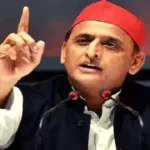 छत्रपति शिवाजी महाराज म्यूजियम, आगरा म्यूजियम परियोजना, अखिलेश यादव बयान, जयवीर सिंह प्रतिक्रिया, आगरा पर्यटन समाचार, शिवाजी म्यूजियम निर्माण, उत्तर प्रदेश पर्यटन विभाग, टाटा प्रोजेक्ट्स, आगरा विकास परियोजना, योगी सरकार, समाजवादी पार्टी, भाजपा सरकार, सांस्कृतिक विरासत, आगरा राजनीतिक समाचार, उत्तर प्रदेश राजनीति,Chhatrapati Shivaji Maharaj Museum, Agra Museum Project, Akhilesh Yadav Statement, Jaiveer Singh Response, Agra Tourism News, Shivaji Museum Construction, Uttar Pradesh Tourism Department, Tata Projects, Agra Development Project, Yogi Government, Samajwadi Party, BJP Government, Cultural Heritage, Agra Political News, UP Politics,शिवाजी म्यूजियम आगरा, अखिलेश यादव, जयवीर सिंह, पर्यटन मंत्री, ताज नगरी आगरा, सांस्कृतिक परियोजना, म्यूजियम निर्माण कार्य, उत्तर प्रदेश सरकार, पर्यटन विकास, ऐतिहासिक विरासत,Shivaji Museum Agra, Akhilesh Yadav, Jaiveer Singh, Tourism Minister, Agra City, Cultural Project, Museum Construction, Uttar Pradesh Government, Tourism Development, Historical Heritage,छत्रपति शिवाजी महाराज म्यूजियम, आगरा, अखिलेश यादव, जयवीर सिंह, पर्यटन मंत्री, योगी सरकार, म्यूजियम निर्माण, उत्तर प्रदेश राजनीति, आगरा पर्यटन, ताजमहल, Shivaji Museum Agra, UP Politics, Tourism Development, Museum Project, Cultural Heritage, Agra News,#ShivajiMuseum, #AgraNews, #AkhileshYadav, #JaiveerSingh, #UPPolitics, #TourismNews, #YogiGovernment, #AgraDevelopment, #MuseumProject, #CulturalHeritage, #UttarPradeshNews, #PoliticalNews, #TourismDevelopment, #TajCity, #BJPvsSP, #BreakingNews, #AgraTourism, #NationalPrastavana, #UPNews, #IndiaNews,