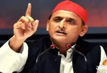 छत्रपति शिवाजी महाराज म्यूजियम, आगरा म्यूजियम परियोजना, अखिलेश यादव बयान, जयवीर सिंह प्रतिक्रिया, आगरा पर्यटन समाचार, शिवाजी म्यूजियम निर्माण, उत्तर प्रदेश पर्यटन विभाग, टाटा प्रोजेक्ट्स, आगरा विकास परियोजना, योगी सरकार, समाजवादी पार्टी, भाजपा सरकार, सांस्कृतिक विरासत, आगरा राजनीतिक समाचार, उत्तर प्रदेश राजनीति,Chhatrapati Shivaji Maharaj Museum, Agra Museum Project, Akhilesh Yadav Statement, Jaiveer Singh Response, Agra Tourism News, Shivaji Museum Construction, Uttar Pradesh Tourism Department, Tata Projects, Agra Development Project, Yogi Government, Samajwadi Party, BJP Government, Cultural Heritage, Agra Political News, UP Politics,शिवाजी म्यूजियम आगरा, अखिलेश यादव, जयवीर सिंह, पर्यटन मंत्री, ताज नगरी आगरा, सांस्कृतिक परियोजना, म्यूजियम निर्माण कार्य, उत्तर प्रदेश सरकार, पर्यटन विकास, ऐतिहासिक विरासत,Shivaji Museum Agra, Akhilesh Yadav, Jaiveer Singh, Tourism Minister, Agra City, Cultural Project, Museum Construction, Uttar Pradesh Government, Tourism Development, Historical Heritage,छत्रपति शिवाजी महाराज म्यूजियम, आगरा, अखिलेश यादव, जयवीर सिंह, पर्यटन मंत्री, योगी सरकार, म्यूजियम निर्माण, उत्तर प्रदेश राजनीति, आगरा पर्यटन, ताजमहल, Shivaji Museum Agra, UP Politics, Tourism Development, Museum Project, Cultural Heritage, Agra News,#ShivajiMuseum, #AgraNews, #AkhileshYadav, #JaiveerSingh, #UPPolitics, #TourismNews, #YogiGovernment, #AgraDevelopment, #MuseumProject, #CulturalHeritage, #UttarPradeshNews, #PoliticalNews, #TourismDevelopment, #TajCity, #BJPvsSP, #BreakingNews, #AgraTourism, #NationalPrastavana, #UPNews, #IndiaNews,