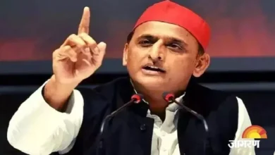 छत्रपति शिवाजी महाराज म्यूजियम, आगरा म्यूजियम परियोजना, अखिलेश यादव बयान, जयवीर सिंह प्रतिक्रिया, आगरा पर्यटन समाचार, शिवाजी म्यूजियम निर्माण, उत्तर प्रदेश पर्यटन विभाग, टाटा प्रोजेक्ट्स, आगरा विकास परियोजना, योगी सरकार, समाजवादी पार्टी, भाजपा सरकार, सांस्कृतिक विरासत, आगरा राजनीतिक समाचार, उत्तर प्रदेश राजनीति,Chhatrapati Shivaji Maharaj Museum, Agra Museum Project, Akhilesh Yadav Statement, Jaiveer Singh Response, Agra Tourism News, Shivaji Museum Construction, Uttar Pradesh Tourism Department, Tata Projects, Agra Development Project, Yogi Government, Samajwadi Party, BJP Government, Cultural Heritage, Agra Political News, UP Politics,शिवाजी म्यूजियम आगरा, अखिलेश यादव, जयवीर सिंह, पर्यटन मंत्री, ताज नगरी आगरा, सांस्कृतिक परियोजना, म्यूजियम निर्माण कार्य, उत्तर प्रदेश सरकार, पर्यटन विकास, ऐतिहासिक विरासत,Shivaji Museum Agra, Akhilesh Yadav, Jaiveer Singh, Tourism Minister, Agra City, Cultural Project, Museum Construction, Uttar Pradesh Government, Tourism Development, Historical Heritage,छत्रपति शिवाजी महाराज म्यूजियम, आगरा, अखिलेश यादव, जयवीर सिंह, पर्यटन मंत्री, योगी सरकार, म्यूजियम निर्माण, उत्तर प्रदेश राजनीति, आगरा पर्यटन, ताजमहल, Shivaji Museum Agra, UP Politics, Tourism Development, Museum Project, Cultural Heritage, Agra News,#ShivajiMuseum, #AgraNews, #AkhileshYadav, #JaiveerSingh, #UPPolitics, #TourismNews, #YogiGovernment, #AgraDevelopment, #MuseumProject, #CulturalHeritage, #UttarPradeshNews, #PoliticalNews, #TourismDevelopment, #TajCity, #BJPvsSP, #BreakingNews, #AgraTourism, #NationalPrastavana, #UPNews, #IndiaNews,
