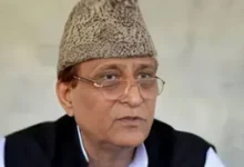 आजम खां, जौहर विश्वविद्यालय, जौहर यूनिवर्सिटी विवाद, रामपुर समाचार, आयकर विभाग रिपोर्ट, सरकारी धन का उपयोग, समाजवादी पार्टी, उत्तर प्रदेश राजनीति, जल निगम, सीएंडडीएस, ट्रस्ट पंजीकरण निरस्त, रामपुर न्यूज, राजनीतिक समाचार, सरकारी अनियमितता, विश्वविद्यालय विवाद,Azam Khan, Johar University, Mohammad Ali Johar University, Rampur News, Income Tax Report, Government Funds Misuse, Samajwadi Party, Uttar Pradesh Politics, UP Jal Nigam, CNDS, Trust Registration Cancelled, Political News, University Controversy,आजम खां जौहर यूनिवर्सिटी, सरकारी धन विवाद, रामपुर विश्वविद्यालय, आयकर जांच, ट्रस्ट विवाद, जौहर यूनिवर्सिटी निर्माण,रामपुर, आजम खां, जौहर विश्वविद्यालय, समाजवादी पार्टी, उत्तर प्रदेश, आयकर विभाग, जल निगम, सीएंडडीएस, गुलाब चंद्र, सरकारी धन, राजनीतिक समाचार, विश्वविद्यालय विवाद, ट्रस्ट पंजीकरण, यूपी न्यूज, रामपुर समाचार,#AzamKhan, #JoharUniversity, #RampurNews, #IncomeTaxDepartment, #UPPolitics, #SamajwadiParty, #GovernmentFunds, #PoliticalNews, #BreakingNews, #UttarPradeshNews, #HindiNews, #GoogleDiscover, #Rampur, #JoharUniversityNews, #UPNews,