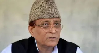 आजम खां, जौहर विश्वविद्यालय, जौहर यूनिवर्सिटी विवाद, रामपुर समाचार, आयकर विभाग रिपोर्ट, सरकारी धन का उपयोग, समाजवादी पार्टी, उत्तर प्रदेश राजनीति, जल निगम, सीएंडडीएस, ट्रस्ट पंजीकरण निरस्त, रामपुर न्यूज, राजनीतिक समाचार, सरकारी अनियमितता, विश्वविद्यालय विवाद,Azam Khan, Johar University, Mohammad Ali Johar University, Rampur News, Income Tax Report, Government Funds Misuse, Samajwadi Party, Uttar Pradesh Politics, UP Jal Nigam, CNDS, Trust Registration Cancelled, Political News, University Controversy,आजम खां जौहर यूनिवर्सिटी, सरकारी धन विवाद, रामपुर विश्वविद्यालय, आयकर जांच, ट्रस्ट विवाद, जौहर यूनिवर्सिटी निर्माण,रामपुर, आजम खां, जौहर विश्वविद्यालय, समाजवादी पार्टी, उत्तर प्रदेश, आयकर विभाग, जल निगम, सीएंडडीएस, गुलाब चंद्र, सरकारी धन, राजनीतिक समाचार, विश्वविद्यालय विवाद, ट्रस्ट पंजीकरण, यूपी न्यूज, रामपुर समाचार,#AzamKhan, #JoharUniversity, #RampurNews, #IncomeTaxDepartment, #UPPolitics, #SamajwadiParty, #GovernmentFunds, #PoliticalNews, #BreakingNews, #UttarPradeshNews, #HindiNews, #GoogleDiscover, #Rampur, #JoharUniversityNews, #UPNews,