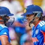 #AsianGames2026, #BCCI, #TeamIndia, #ShreyasIyer, #HarmanpreetKaur, #CricketNews, #IndiaCricket, #SportsNews, #AichiNagoya2026, #WomenCricket, #GoogleDiscover,एशियाई खेल 2026, बीसीसीआई, श्रेयस अय्यर, हरमनप्रीत कौर, भारतीय क्रिकेट टीम, जापान, आइची नागोया, क्रिकेट समाचार, Asian Games 2026, BCCI, Team India, Cricket News, Shreyas Iyer, Harmanpreet Kaur, India Squad,Shreyas Iyer Asian Games, Harmanpreet Kaur India Team, India Cricket Squad, Asian Games Cricket Team, Japan 2026 Sports, BCCI Selection Committee, Team India Women, Team India Men,श्रेयस अय्यर एशियाई खेल, हरमनप्रीत कौर टीम इंडिया, भारतीय क्रिकेट स्क्वाड, एशियन गेम्स क्रिकेट टीम, जापान 2026 खेल, बीसीसीआई चयन समिति, भारतीय महिला टीम, भारतीय पुरुष टीम,एशियाई खेल 2026, भारतीय क्रिकेट टीम, बीसीसीआई टीम घोषणा, श्रेयस अय्यर कप्तान, हरमनप्रीत कौर कप्तान, भारतीय महिला क्रिकेट टीम, एशियन गेम्स क्रिकेट, जापान एशियाई खेल, भारतीय पुरुष क्रिकेट टीम, खेल समाचार, क्रिकेट न्यूज, भारत क्रिकेट टीम,,Asian Games 2026, India Cricket Team, BCCI Squad Announcement, Shreyas Iyer Captain, Harmanpreet Kaur Captain, India Women's Cricket Team, Asian Games Cricket, Aichi Nagoya 2026, Team India Squad, Cricket News, Sports News India,
