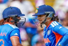 #AsianGames2026, #BCCI, #TeamIndia, #ShreyasIyer, #HarmanpreetKaur, #CricketNews, #IndiaCricket, #SportsNews, #AichiNagoya2026, #WomenCricket, #GoogleDiscover,एशियाई खेल 2026, बीसीसीआई, श्रेयस अय्यर, हरमनप्रीत कौर, भारतीय क्रिकेट टीम, जापान, आइची नागोया, क्रिकेट समाचार, Asian Games 2026, BCCI, Team India, Cricket News, Shreyas Iyer, Harmanpreet Kaur, India Squad,Shreyas Iyer Asian Games, Harmanpreet Kaur India Team, India Cricket Squad, Asian Games Cricket Team, Japan 2026 Sports, BCCI Selection Committee, Team India Women, Team India Men,श्रेयस अय्यर एशियाई खेल, हरमनप्रीत कौर टीम इंडिया, भारतीय क्रिकेट स्क्वाड, एशियन गेम्स क्रिकेट टीम, जापान 2026 खेल, बीसीसीआई चयन समिति, भारतीय महिला टीम, भारतीय पुरुष टीम,एशियाई खेल 2026, भारतीय क्रिकेट टीम, बीसीसीआई टीम घोषणा, श्रेयस अय्यर कप्तान, हरमनप्रीत कौर कप्तान, भारतीय महिला क्रिकेट टीम, एशियन गेम्स क्रिकेट, जापान एशियाई खेल, भारतीय पुरुष क्रिकेट टीम, खेल समाचार, क्रिकेट न्यूज, भारत क्रिकेट टीम,,Asian Games 2026, India Cricket Team, BCCI Squad Announcement, Shreyas Iyer Captain, Harmanpreet Kaur Captain, India Women's Cricket Team, Asian Games Cricket, Aichi Nagoya 2026, Team India Squad, Cricket News, Sports News India,