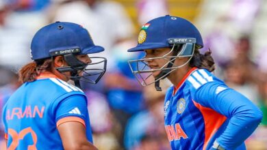 #AsianGames2026, #BCCI, #TeamIndia, #ShreyasIyer, #HarmanpreetKaur, #CricketNews, #IndiaCricket, #SportsNews, #AichiNagoya2026, #WomenCricket, #GoogleDiscover,एशियाई खेल 2026, बीसीसीआई, श्रेयस अय्यर, हरमनप्रीत कौर, भारतीय क्रिकेट टीम, जापान, आइची नागोया, क्रिकेट समाचार, Asian Games 2026, BCCI, Team India, Cricket News, Shreyas Iyer, Harmanpreet Kaur, India Squad,Shreyas Iyer Asian Games, Harmanpreet Kaur India Team, India Cricket Squad, Asian Games Cricket Team, Japan 2026 Sports, BCCI Selection Committee, Team India Women, Team India Men,श्रेयस अय्यर एशियाई खेल, हरमनप्रीत कौर टीम इंडिया, भारतीय क्रिकेट स्क्वाड, एशियन गेम्स क्रिकेट टीम, जापान 2026 खेल, बीसीसीआई चयन समिति, भारतीय महिला टीम, भारतीय पुरुष टीम,एशियाई खेल 2026, भारतीय क्रिकेट टीम, बीसीसीआई टीम घोषणा, श्रेयस अय्यर कप्तान, हरमनप्रीत कौर कप्तान, भारतीय महिला क्रिकेट टीम, एशियन गेम्स क्रिकेट, जापान एशियाई खेल, भारतीय पुरुष क्रिकेट टीम, खेल समाचार, क्रिकेट न्यूज, भारत क्रिकेट टीम,,Asian Games 2026, India Cricket Team, BCCI Squad Announcement, Shreyas Iyer Captain, Harmanpreet Kaur Captain, India Women's Cricket Team, Asian Games Cricket, Aichi Nagoya 2026, Team India Squad, Cricket News, Sports News India,