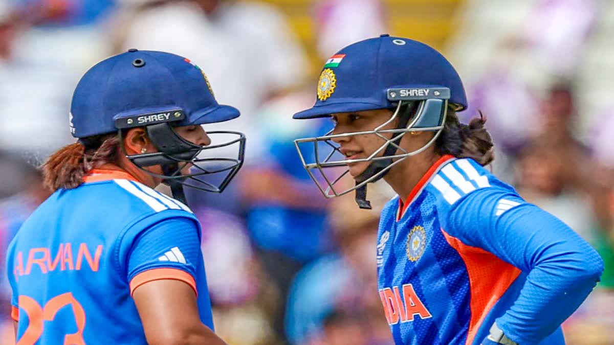 #AsianGames2026, #BCCI, #TeamIndia, #ShreyasIyer, #HarmanpreetKaur, #CricketNews, #IndiaCricket, #SportsNews, #AichiNagoya2026, #WomenCricket, #GoogleDiscover,एशियाई खेल 2026, बीसीसीआई, श्रेयस अय्यर, हरमनप्रीत कौर, भारतीय क्रिकेट टीम, जापान, आइची नागोया, क्रिकेट समाचार, Asian Games 2026, BCCI, Team India, Cricket News, Shreyas Iyer, Harmanpreet Kaur, India Squad,Shreyas Iyer Asian Games, Harmanpreet Kaur India Team, India Cricket Squad, Asian Games Cricket Team, Japan 2026 Sports, BCCI Selection Committee, Team India Women, Team India Men,श्रेयस अय्यर एशियाई खेल, हरमनप्रीत कौर टीम इंडिया, भारतीय क्रिकेट स्क्वाड, एशियन गेम्स क्रिकेट टीम, जापान 2026 खेल, बीसीसीआई चयन समिति, भारतीय महिला टीम, भारतीय पुरुष टीम,एशियाई खेल 2026, भारतीय क्रिकेट टीम, बीसीसीआई टीम घोषणा, श्रेयस अय्यर कप्तान, हरमनप्रीत कौर कप्तान, भारतीय महिला क्रिकेट टीम, एशियन गेम्स क्रिकेट, जापान एशियाई खेल, भारतीय पुरुष क्रिकेट टीम, खेल समाचार, क्रिकेट न्यूज, भारत क्रिकेट टीम,,Asian Games 2026, India Cricket Team, BCCI Squad Announcement, Shreyas Iyer Captain, Harmanpreet Kaur Captain, India Women's Cricket Team, Asian Games Cricket, Aichi Nagoya 2026, Team India Squad, Cricket News, Sports News India,