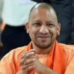 शाकम्भरी देवी खोल दुर्घटना, सीएम योगी सहारनपुर दौरा, शाकम्भरी देवी मंदिर समाचार, सहारनपुर हादसा, योगी आदित्यनाथ निर्देश, एलिवेटेड रोड शाकम्भरी देवी, मुआवजा घोषणा, उत्तर प्रदेश समाचार, सहारनपुर ताजा खबर, आपदा प्रबंधन उत्तर प्रदेश, धार्मिक स्थल सुरक्षा, सहारनपुर प्रशासन, यूपी ब्रेकिंग न्यूज,Shakambhari Devi Khol Accident, CM Yogi Saharanpur Visit, Shakambhari Devi Temple News, Saharanpur Accident News, Yogi Adityanath Orders, Elevated Road Project Saharanpur, Compensation News UP, Uttar Pradesh News, Saharanpur Latest News, Disaster Management UP, Religious Tourism News, UP Breaking News,सीएम योगी, शाकम्भरी देवी मंदिर, सहारनपुर, दुर्घटना समीक्षा, मुआवजा, एलिवेटेड रोड, आपदा प्रबंधन, श्रद्धालु सुरक्षा, उत्तर प्रदेश, ताजा खबर,CM Yogi, Shakambhari Devi Temple, Saharanpur, Accident Review, Compensation, Elevated Road, Disaster Management, Pilgrim Safety, Uttar Pradesh, Latest News,#ShakambhariDevi, #Saharanpur, #CMYogi, #YogiAdityanath, #UPNews, #SaharanpurNews, #DisasterManagement, #Compensation, #ElevatedRoad, #TempleNews, #UttarPradesh, #BreakingNews, #ReligiousTourism, #PilgrimSafety, #LatestNews, #UPGovernment,
