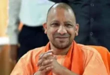 शाकम्भरी देवी खोल दुर्घटना, सीएम योगी सहारनपुर दौरा, शाकम्भरी देवी मंदिर समाचार, सहारनपुर हादसा, योगी आदित्यनाथ निर्देश, एलिवेटेड रोड शाकम्भरी देवी, मुआवजा घोषणा, उत्तर प्रदेश समाचार, सहारनपुर ताजा खबर, आपदा प्रबंधन उत्तर प्रदेश, धार्मिक स्थल सुरक्षा, सहारनपुर प्रशासन, यूपी ब्रेकिंग न्यूज,Shakambhari Devi Khol Accident, CM Yogi Saharanpur Visit, Shakambhari Devi Temple News, Saharanpur Accident News, Yogi Adityanath Orders, Elevated Road Project Saharanpur, Compensation News UP, Uttar Pradesh News, Saharanpur Latest News, Disaster Management UP, Religious Tourism News, UP Breaking News,सीएम योगी, शाकम्भरी देवी मंदिर, सहारनपुर, दुर्घटना समीक्षा, मुआवजा, एलिवेटेड रोड, आपदा प्रबंधन, श्रद्धालु सुरक्षा, उत्तर प्रदेश, ताजा खबर,CM Yogi, Shakambhari Devi Temple, Saharanpur, Accident Review, Compensation, Elevated Road, Disaster Management, Pilgrim Safety, Uttar Pradesh, Latest News,#ShakambhariDevi, #Saharanpur, #CMYogi, #YogiAdityanath, #UPNews, #SaharanpurNews, #DisasterManagement, #Compensation, #ElevatedRoad, #TempleNews, #UttarPradesh, #BreakingNews, #ReligiousTourism, #PilgrimSafety, #LatestNews, #UPGovernment,
