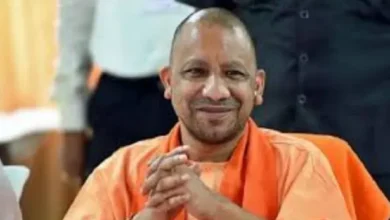 शाकम्भरी देवी खोल दुर्घटना, सीएम योगी सहारनपुर दौरा, शाकम्भरी देवी मंदिर समाचार, सहारनपुर हादसा, योगी आदित्यनाथ निर्देश, एलिवेटेड रोड शाकम्भरी देवी, मुआवजा घोषणा, उत्तर प्रदेश समाचार, सहारनपुर ताजा खबर, आपदा प्रबंधन उत्तर प्रदेश, धार्मिक स्थल सुरक्षा, सहारनपुर प्रशासन, यूपी ब्रेकिंग न्यूज,Shakambhari Devi Khol Accident, CM Yogi Saharanpur Visit, Shakambhari Devi Temple News, Saharanpur Accident News, Yogi Adityanath Orders, Elevated Road Project Saharanpur, Compensation News UP, Uttar Pradesh News, Saharanpur Latest News, Disaster Management UP, Religious Tourism News, UP Breaking News,सीएम योगी, शाकम्भरी देवी मंदिर, सहारनपुर, दुर्घटना समीक्षा, मुआवजा, एलिवेटेड रोड, आपदा प्रबंधन, श्रद्धालु सुरक्षा, उत्तर प्रदेश, ताजा खबर,CM Yogi, Shakambhari Devi Temple, Saharanpur, Accident Review, Compensation, Elevated Road, Disaster Management, Pilgrim Safety, Uttar Pradesh, Latest News,#ShakambhariDevi, #Saharanpur, #CMYogi, #YogiAdityanath, #UPNews, #SaharanpurNews, #DisasterManagement, #Compensation, #ElevatedRoad, #TempleNews, #UttarPradesh, #BreakingNews, #ReligiousTourism, #PilgrimSafety, #LatestNews, #UPGovernment,